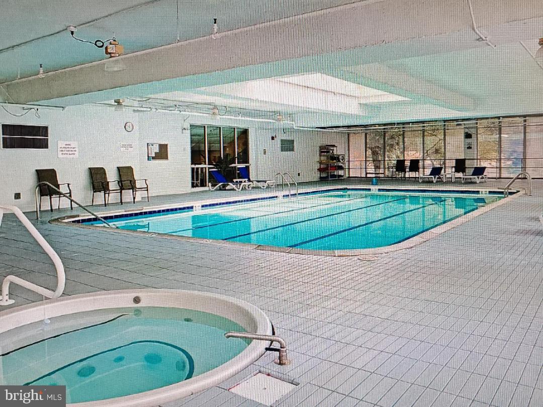 WYNNEFIELD HEIGHTS - Residential