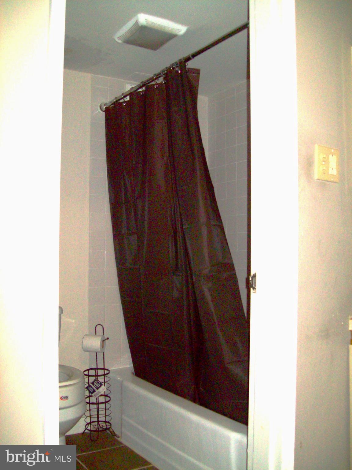 WYNNEFIELD HEIGHTS - Residential