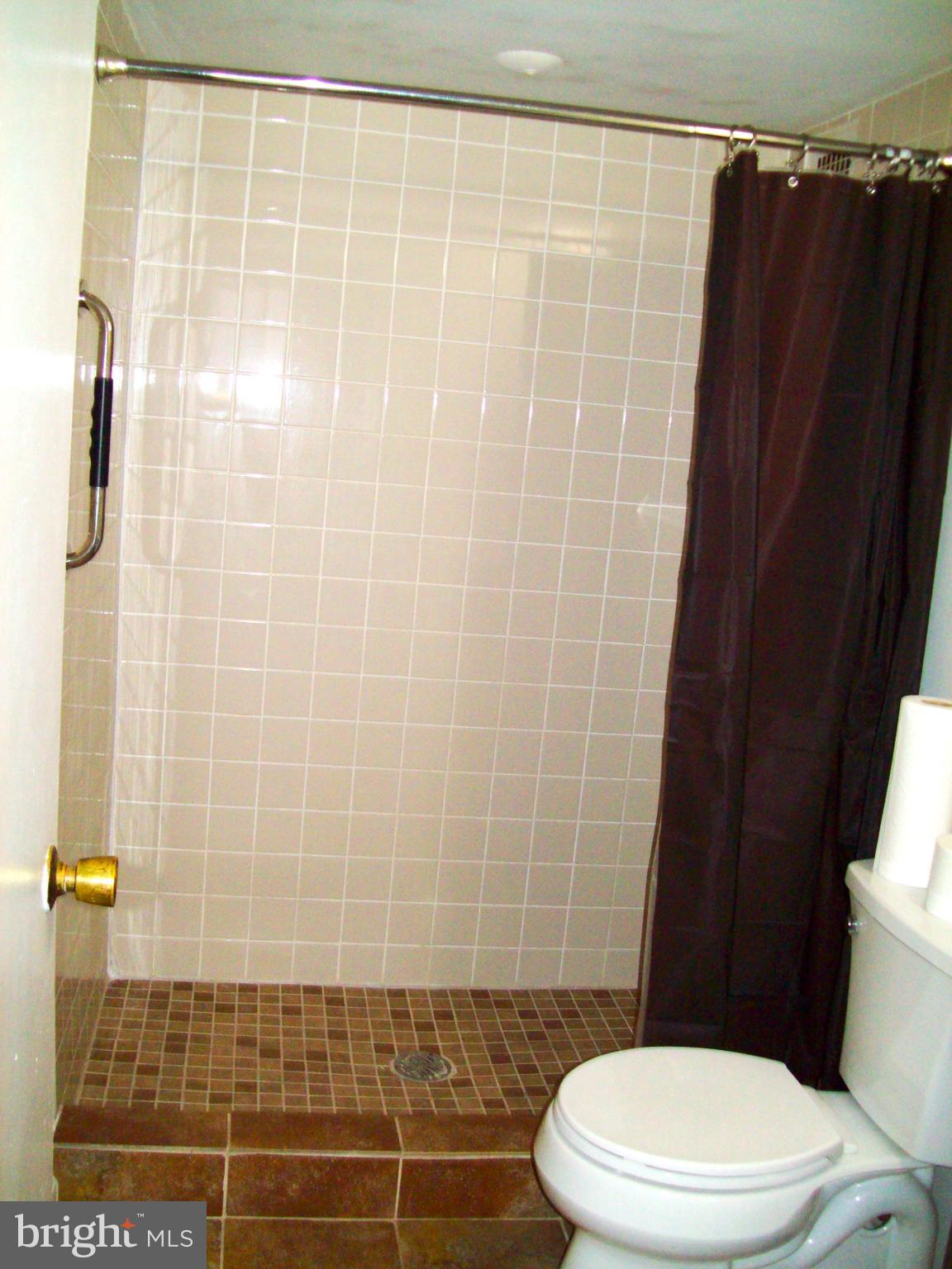 WYNNEFIELD HEIGHTS - Residential