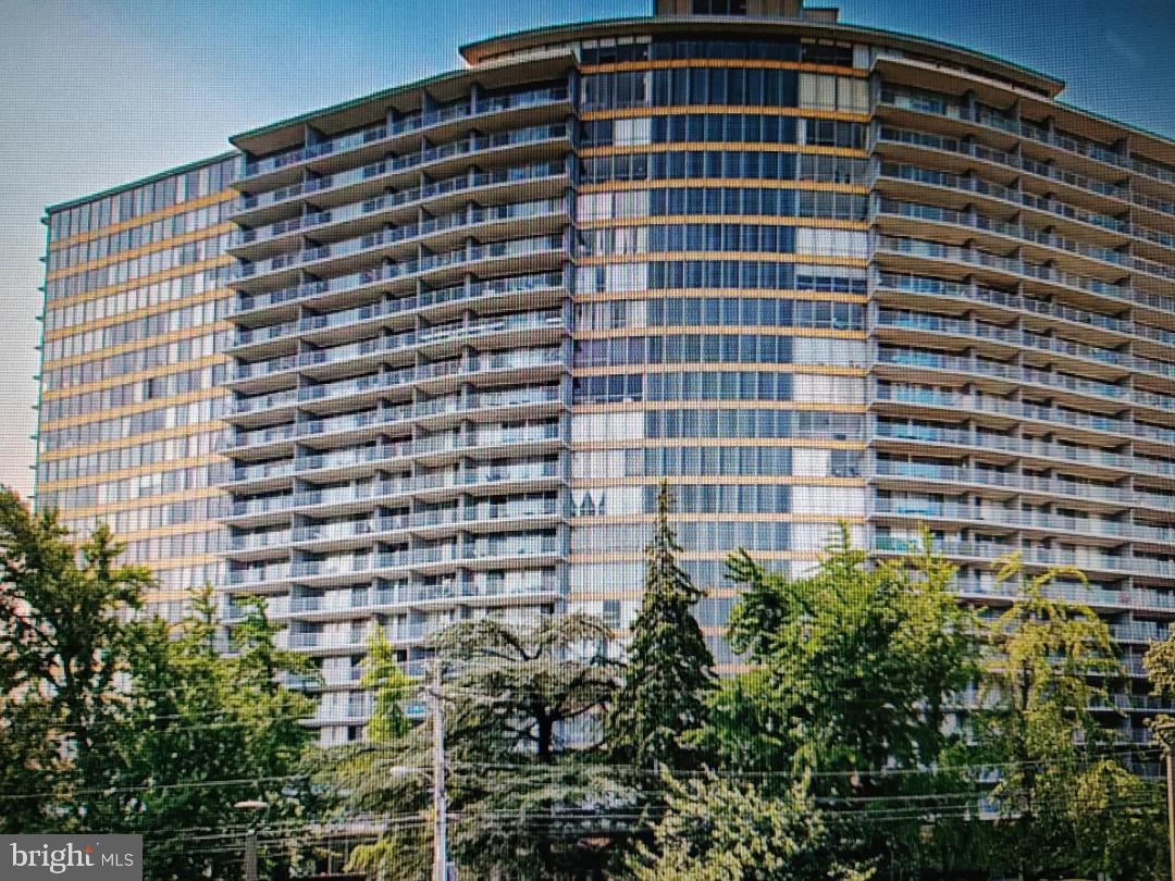 WYNNEFIELD HEIGHTS - Residential