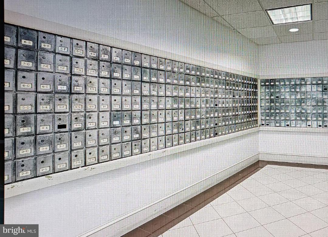 WYNNEFIELD HEIGHTS - Residential