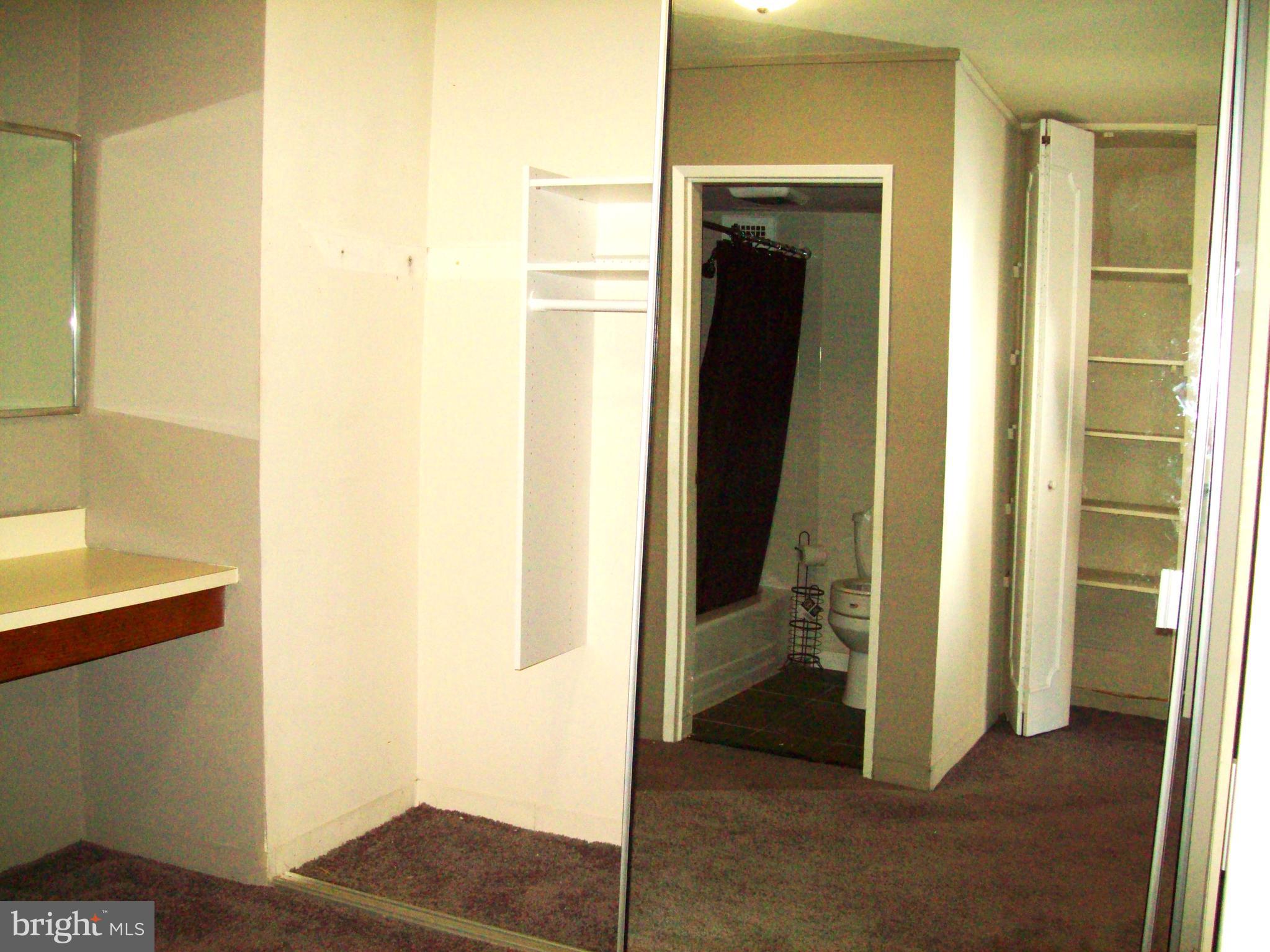 WYNNEFIELD HEIGHTS - Residential