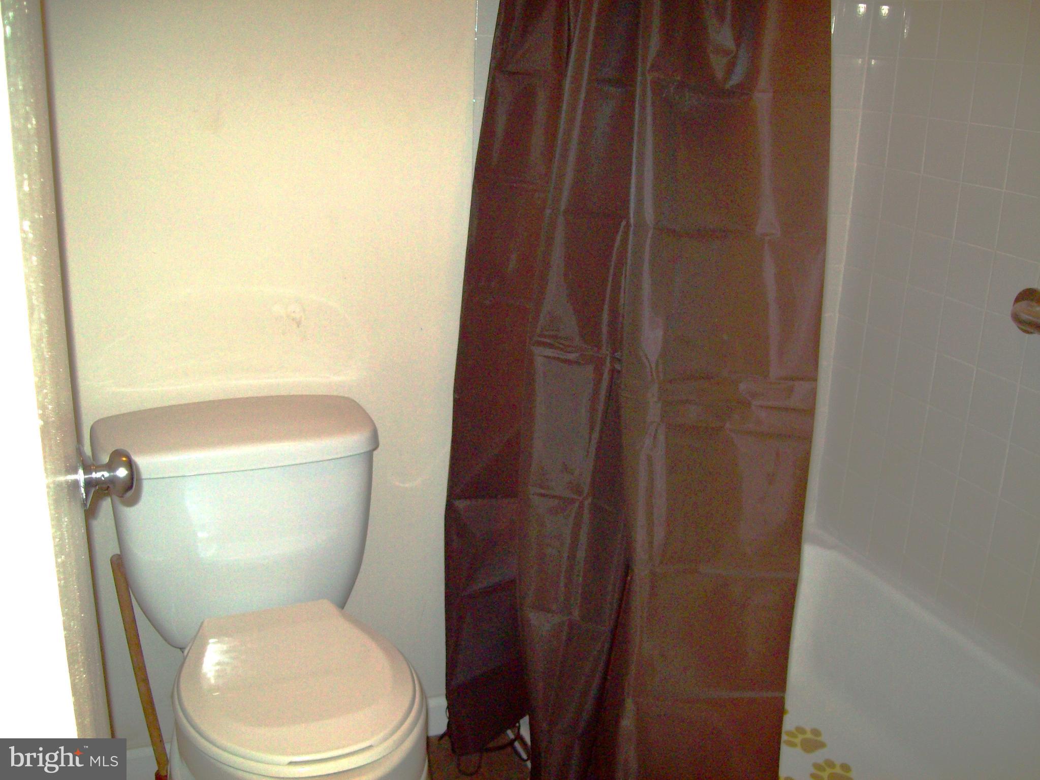 WYNNEFIELD HEIGHTS - Residential