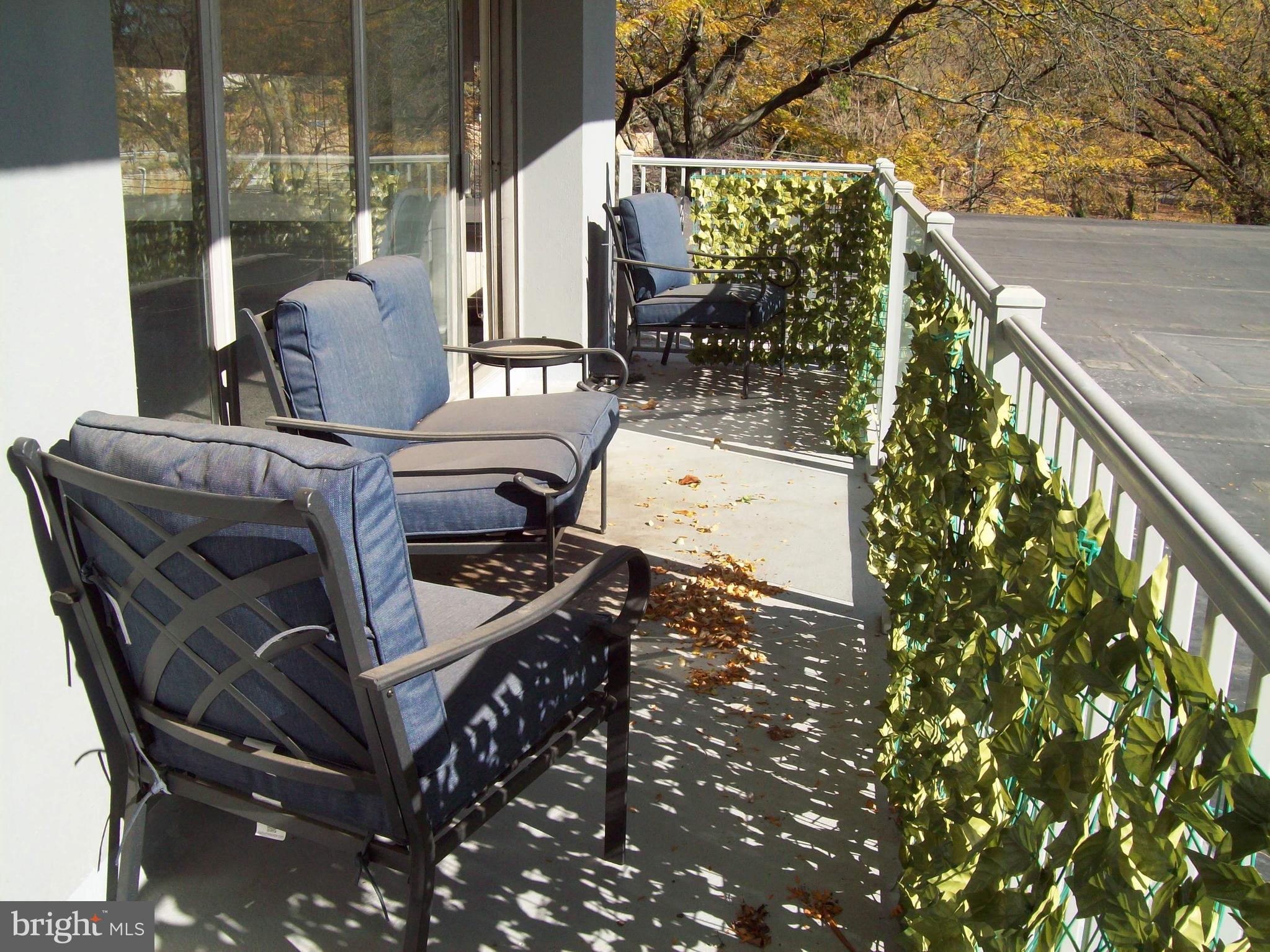 WYNNEFIELD HEIGHTS - Residential