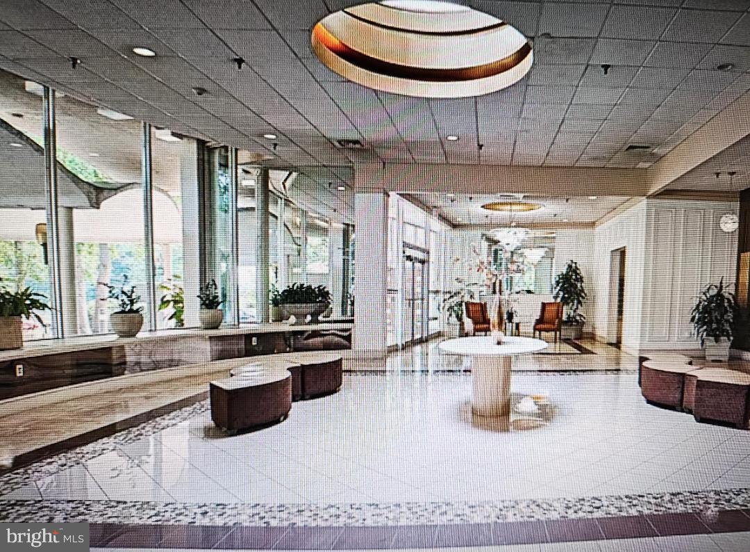 WYNNEFIELD HEIGHTS - Residential