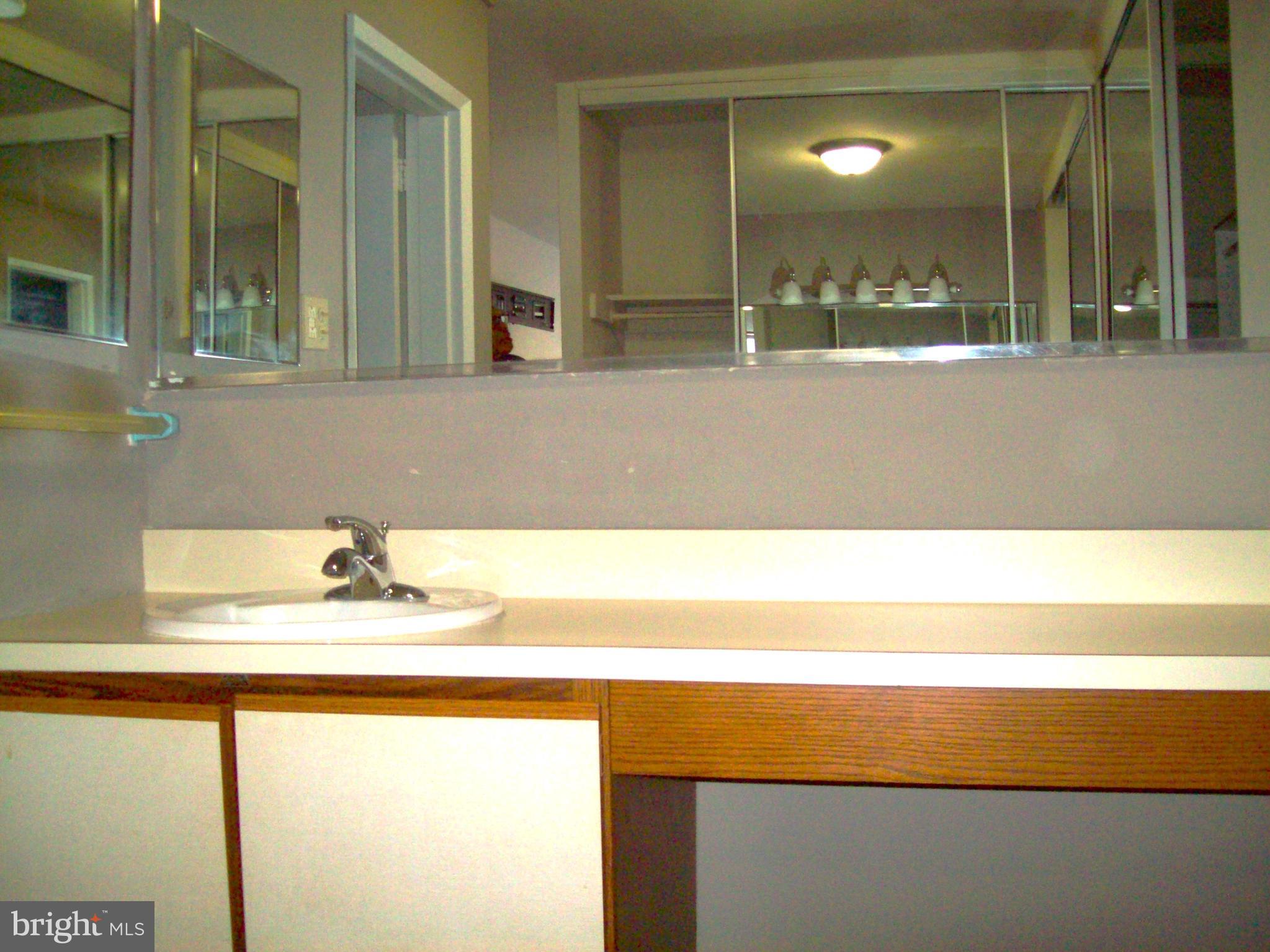 WYNNEFIELD HEIGHTS - Residential