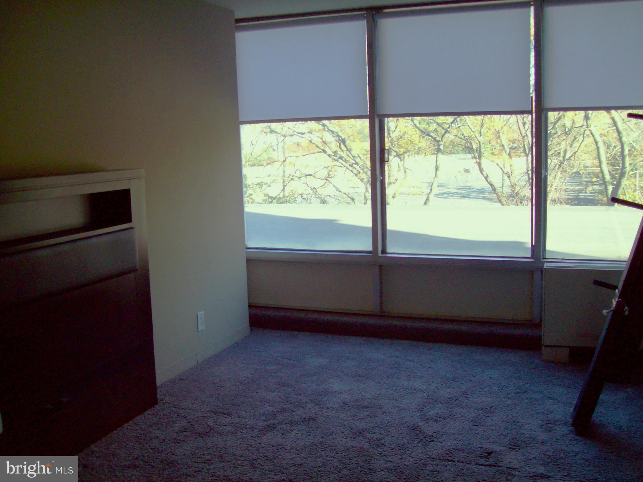 WYNNEFIELD HEIGHTS - Residential