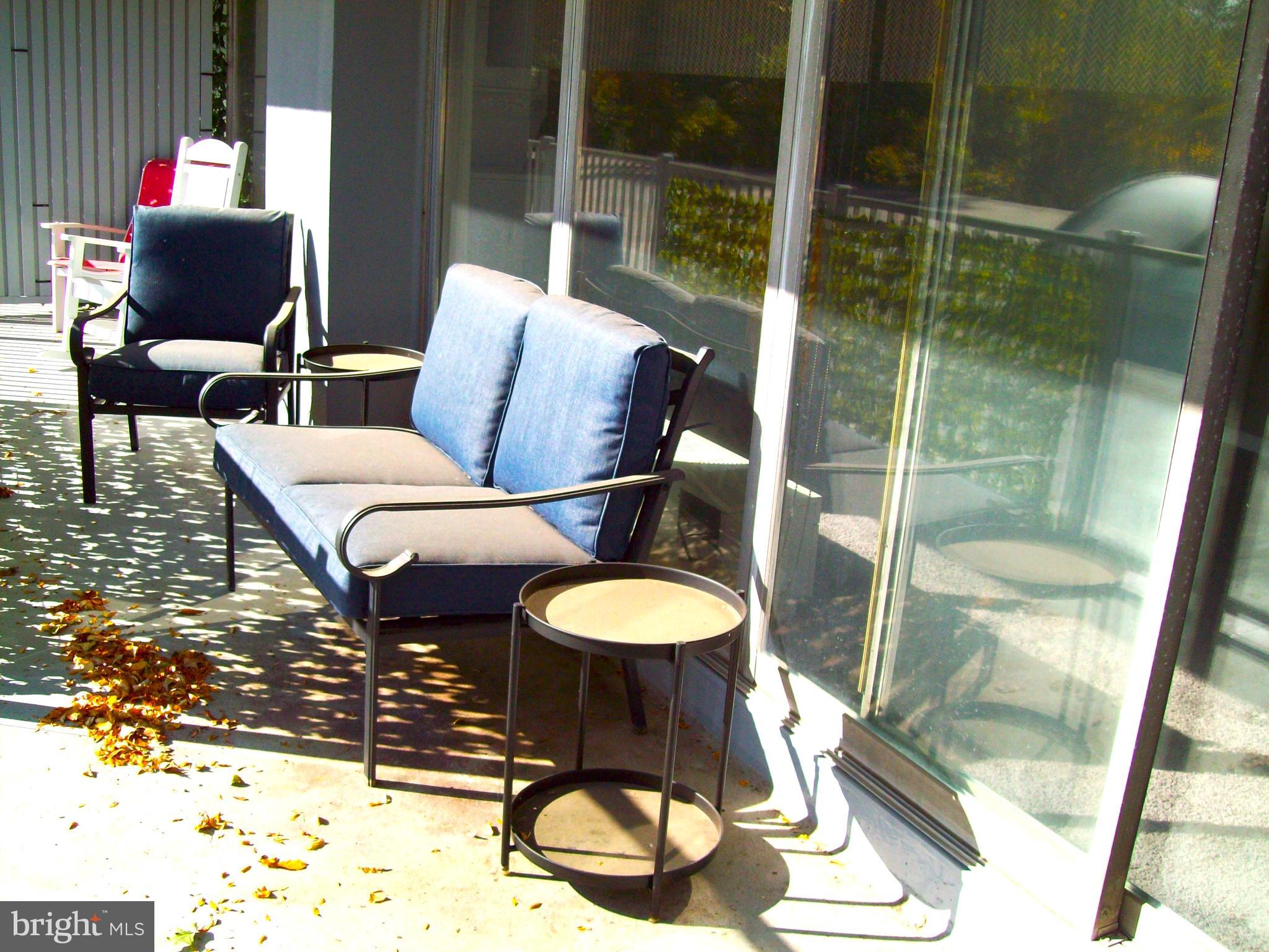 WYNNEFIELD HEIGHTS - Residential