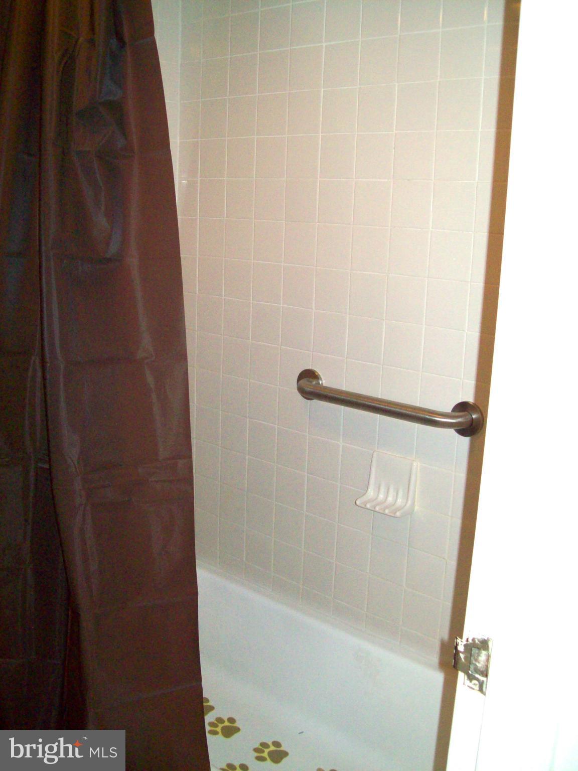 WYNNEFIELD HEIGHTS - Residential