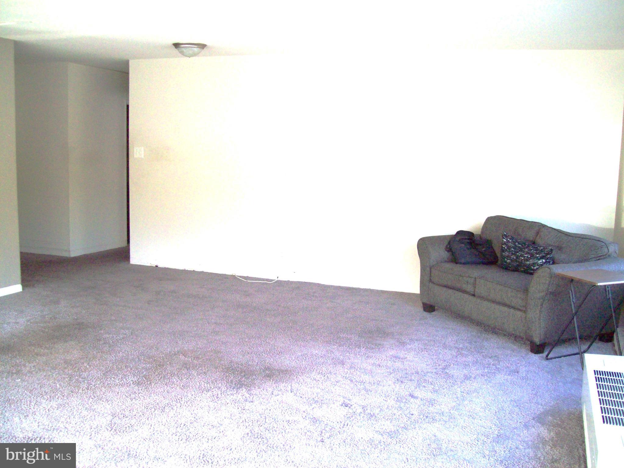 WYNNEFIELD HEIGHTS - Residential