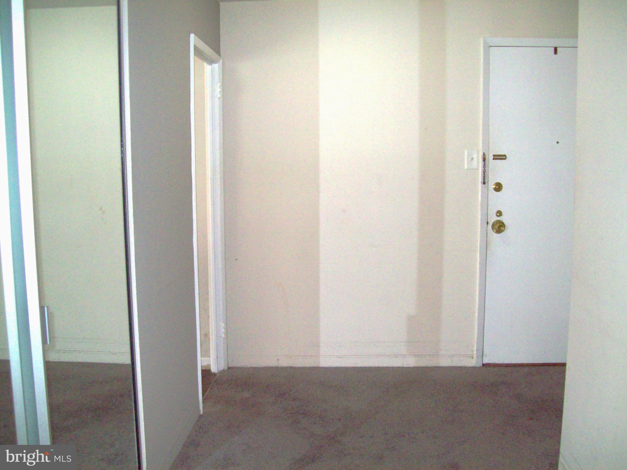 WYNNEFIELD HEIGHTS - Residential