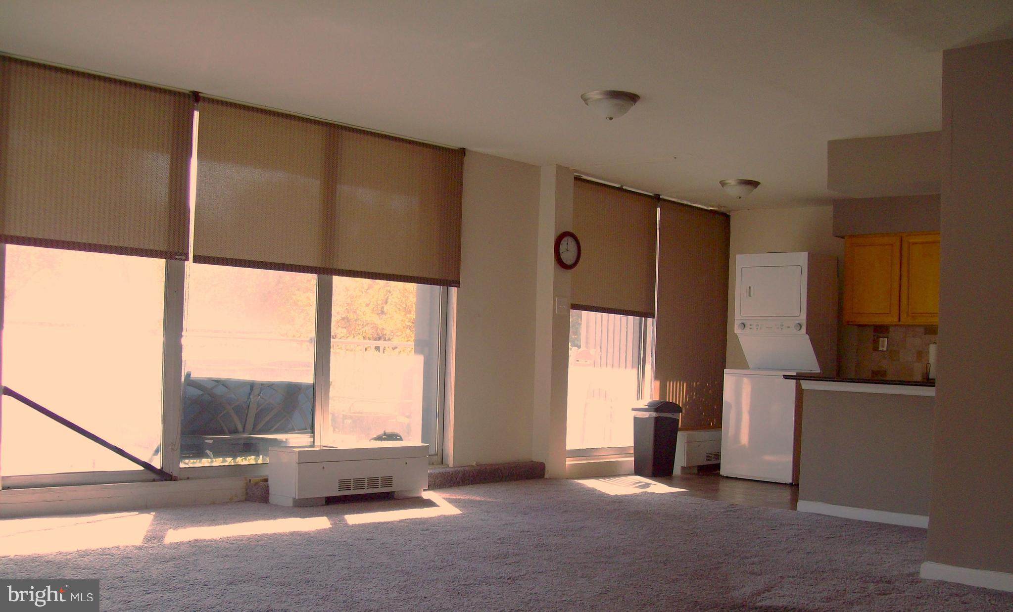 WYNNEFIELD HEIGHTS - Residential