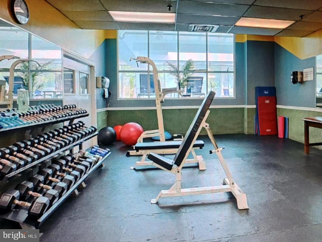 WYNNEFIELD HEIGHTS - Residential