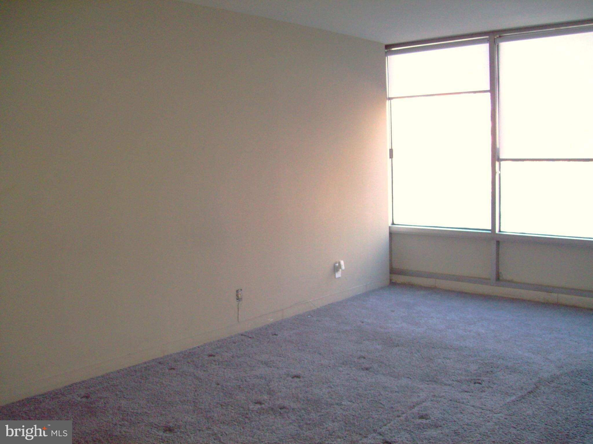 WYNNEFIELD HEIGHTS - Residential