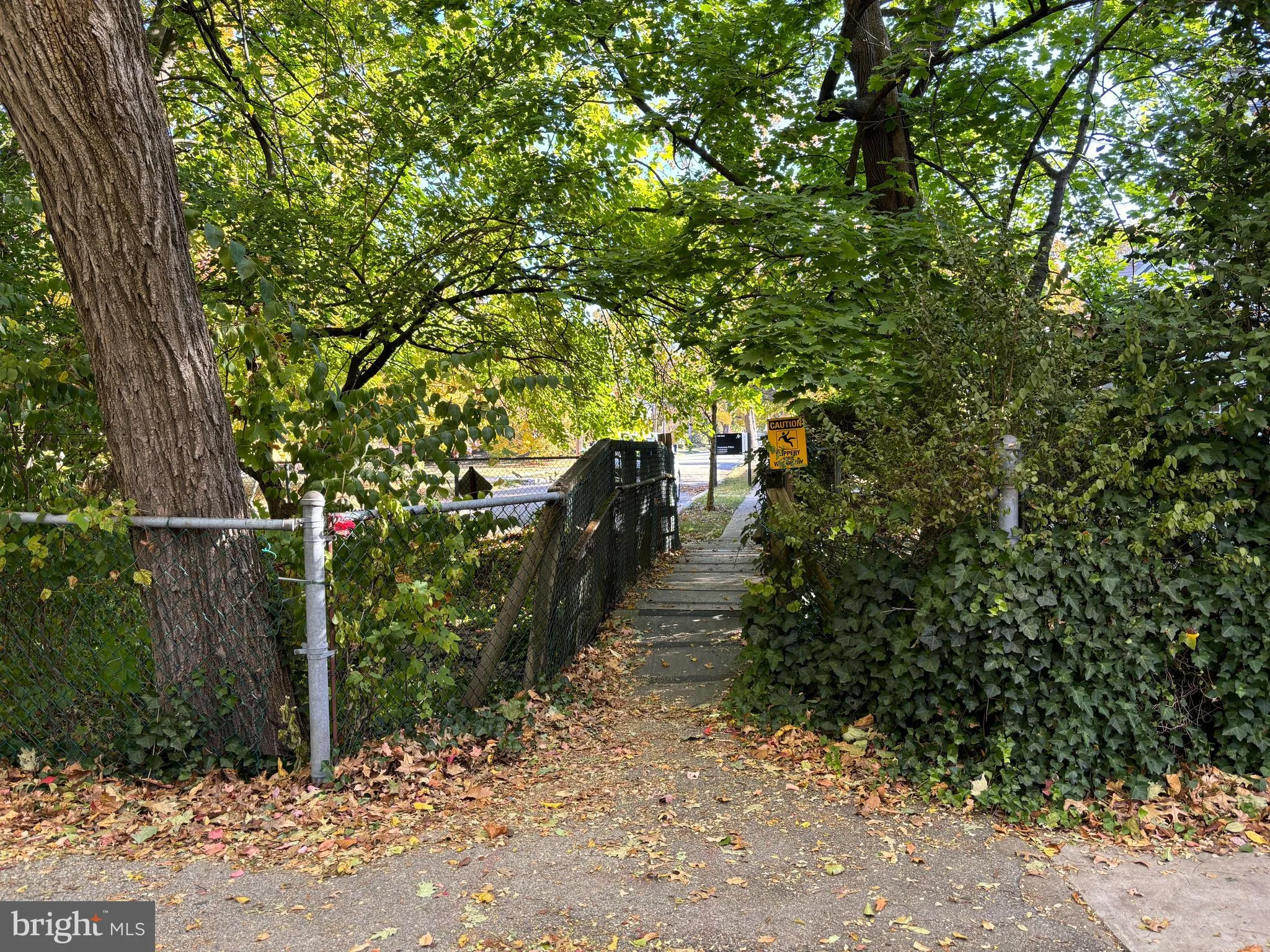 Wynnewood, Pennsylvania 19096, United States, 3 Bedrooms Bedrooms, ,2 BathroomsBathrooms,Residential,Pending,87918