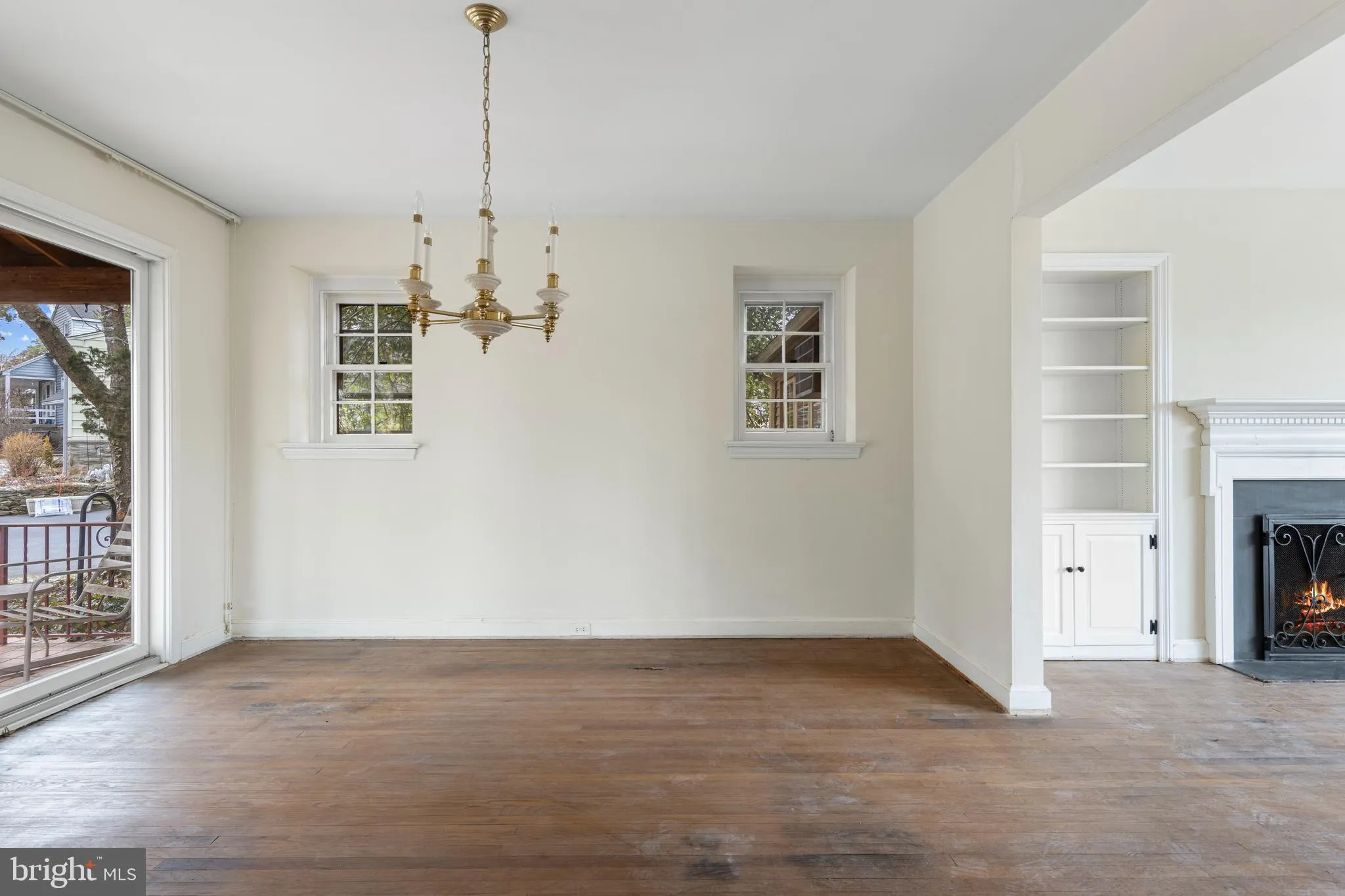 Wynnewood, Pennsylvania 19096, United States, 3 Bedrooms Bedrooms, ,2 BathroomsBathrooms,Residential,Pending,87918