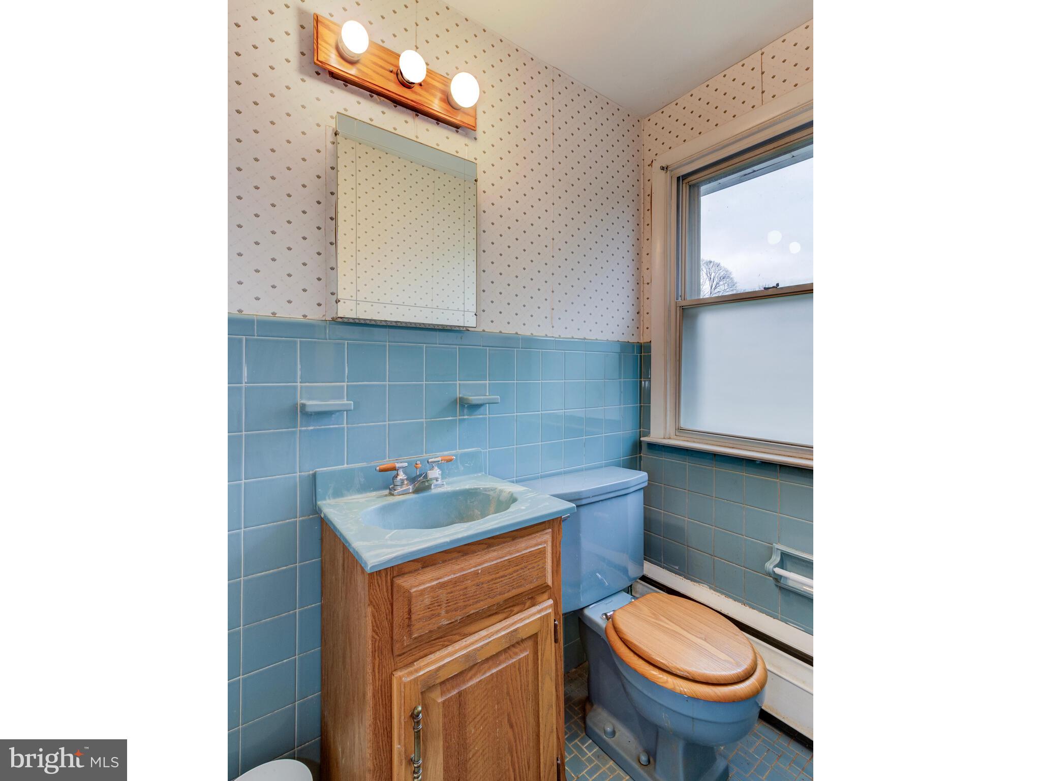 WALLACE WOODS - Residential
