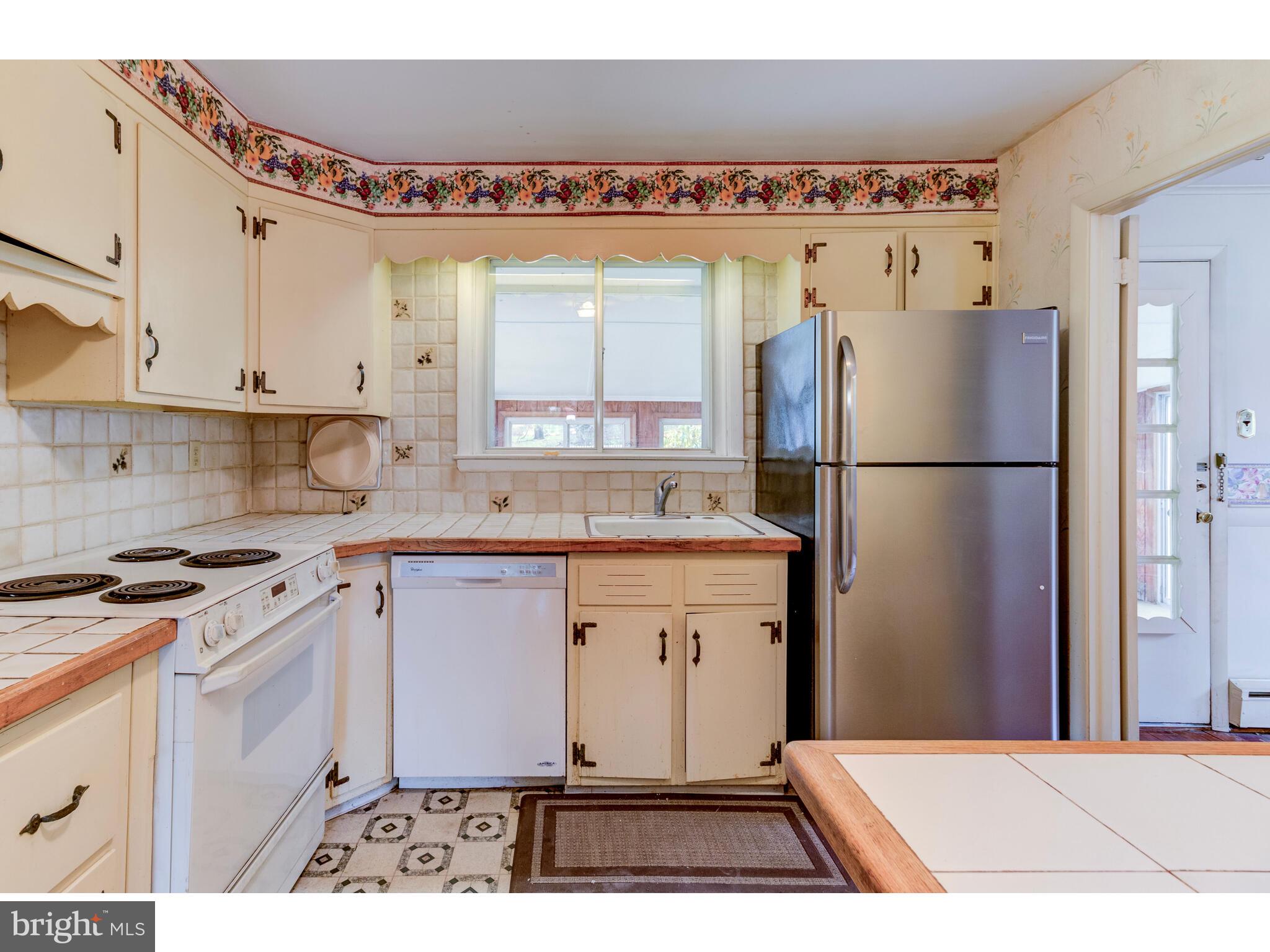WALLACE WOODS - Residential