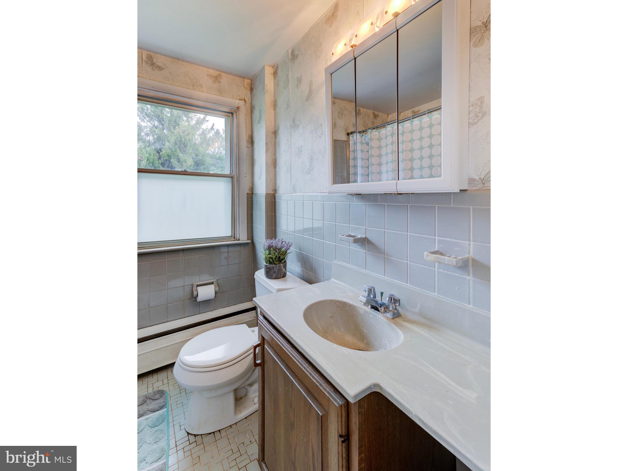 WALLACE WOODS - Residential