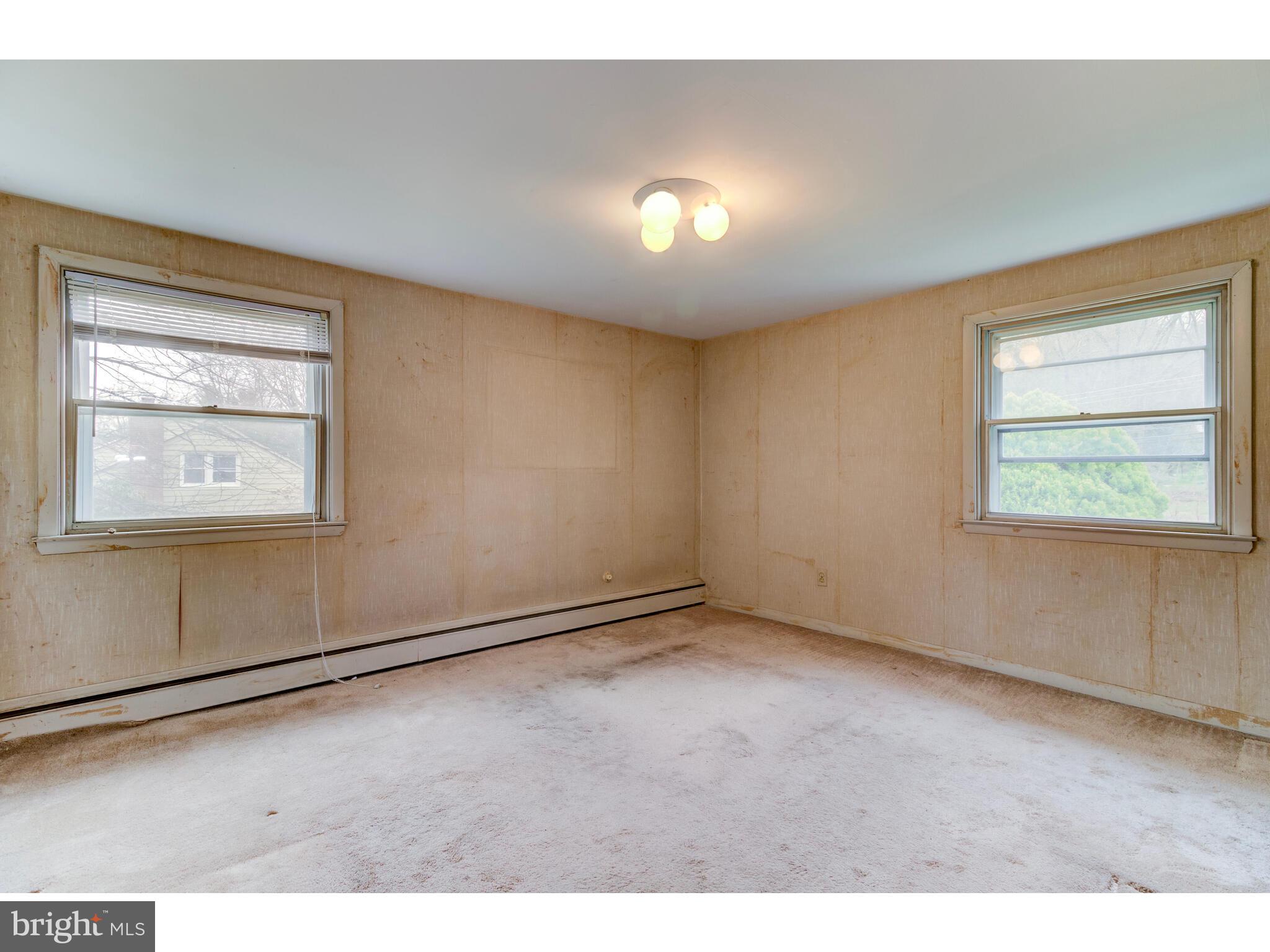WALLACE WOODS - Residential