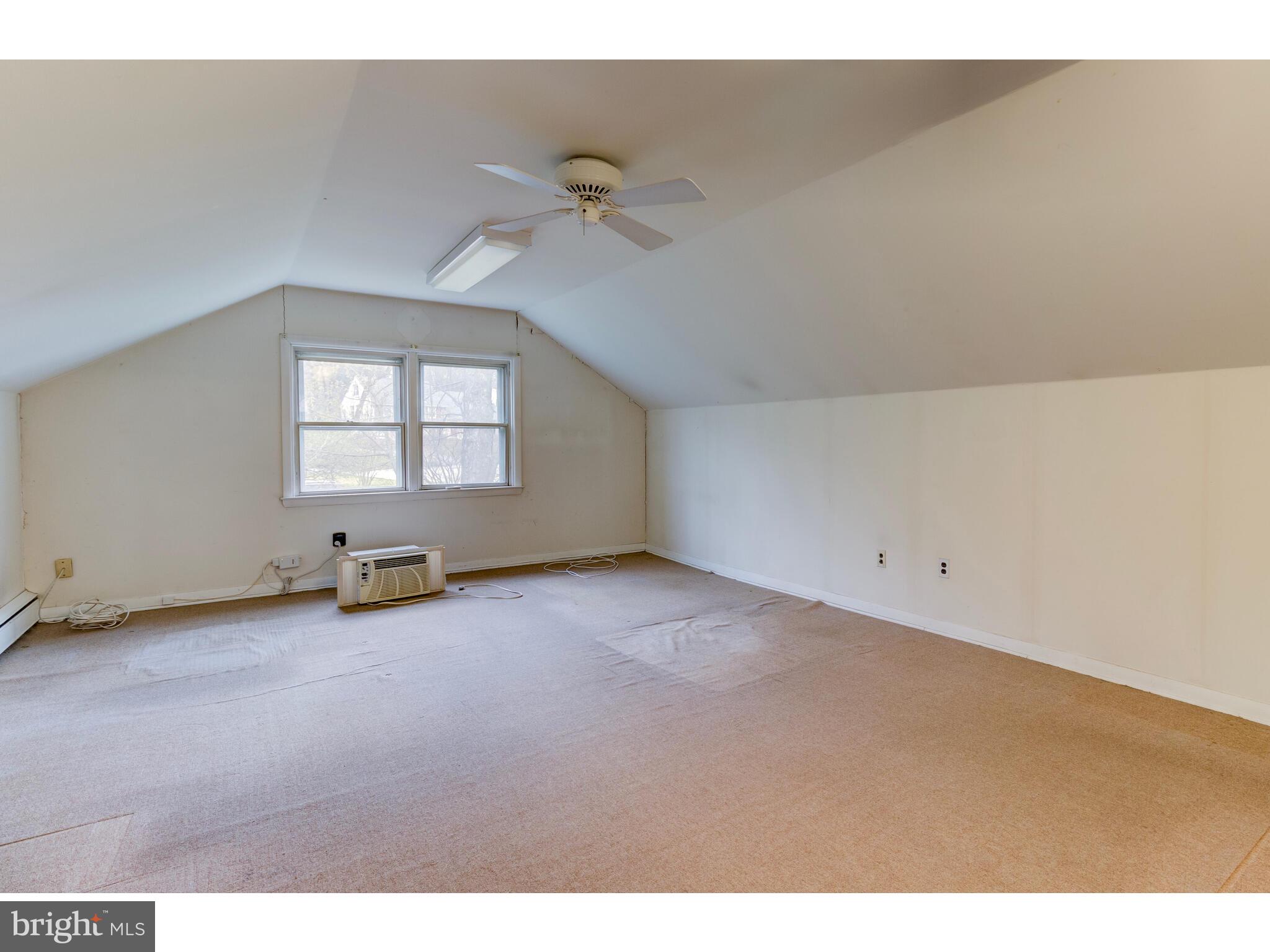 WALLACE WOODS - Residential