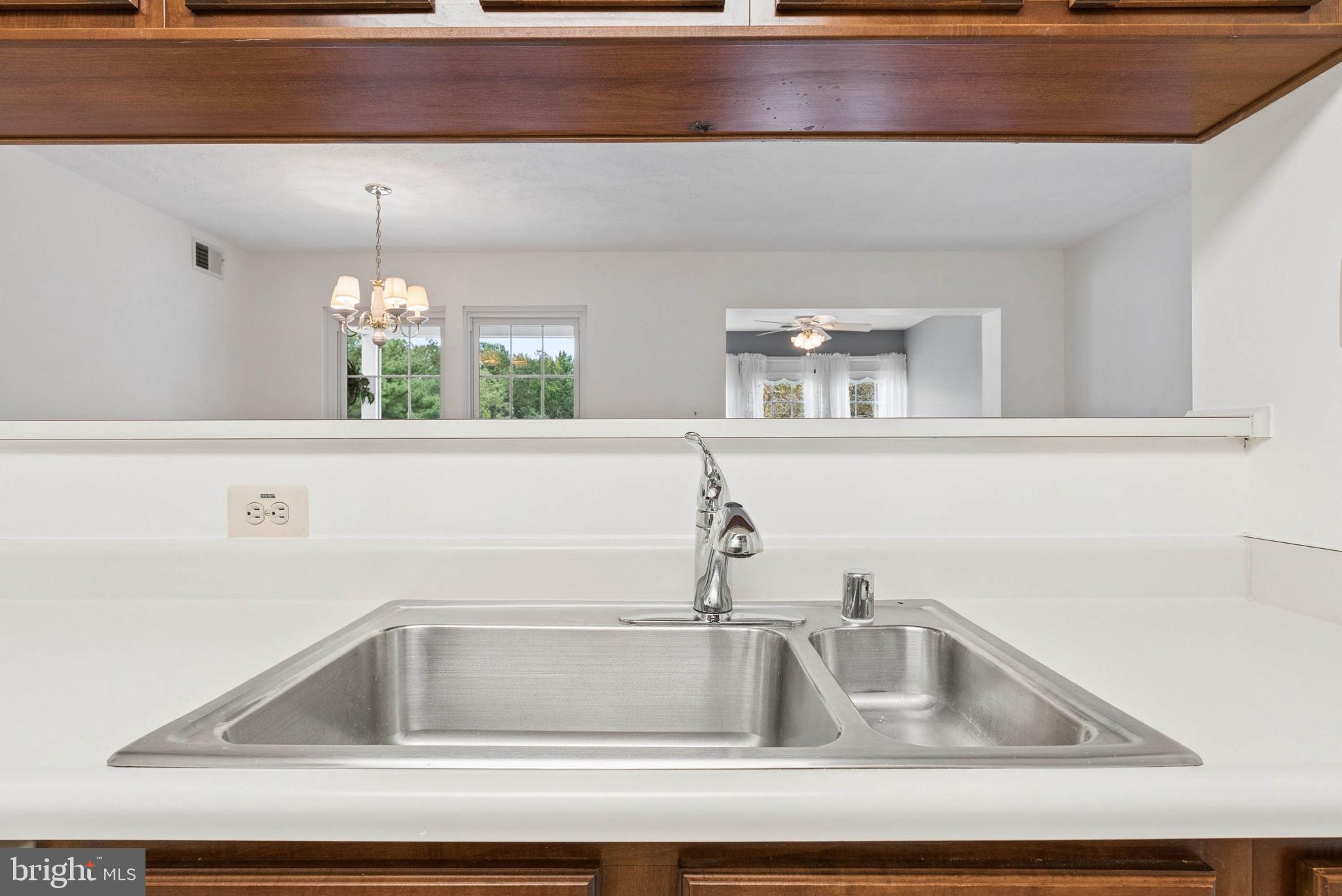 3102 CARDINAL WY 3102-H