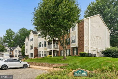 Condo For Sale - 3102 Cardinal Wy Way #3102-H<br/> Harford County, ABINGDON, MD 21009