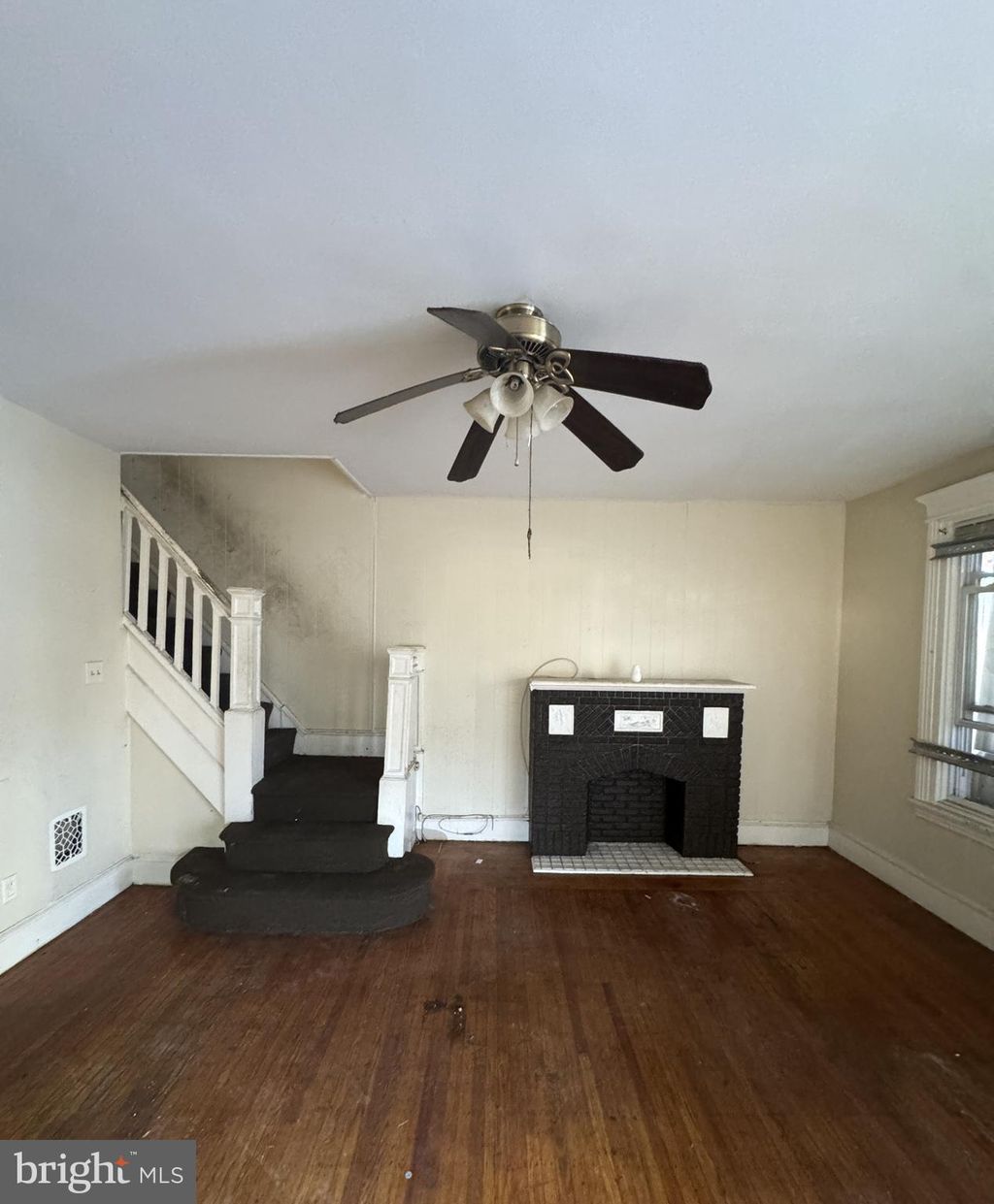Photo of 6056 Delancey Street, PHILADELPHIA, PA 19143 (MLS # PAPH2583696)