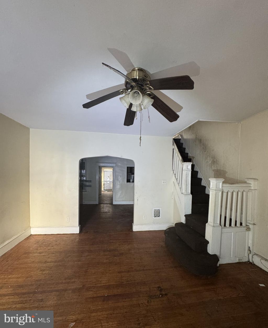 Photo of 6056 Delancey Street, PHILADELPHIA, PA 19143 (MLS # PAPH2583696)