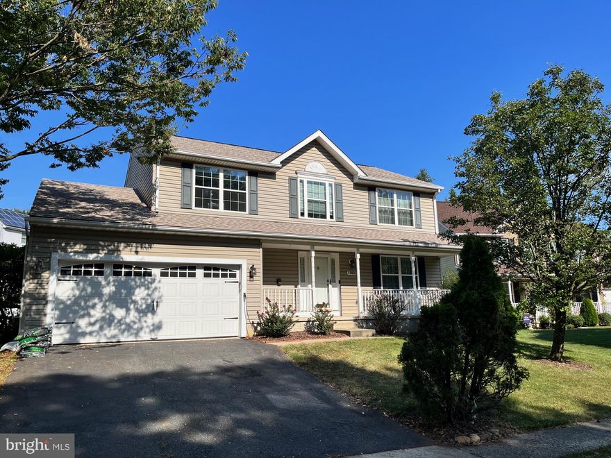 Professional photos coming soon