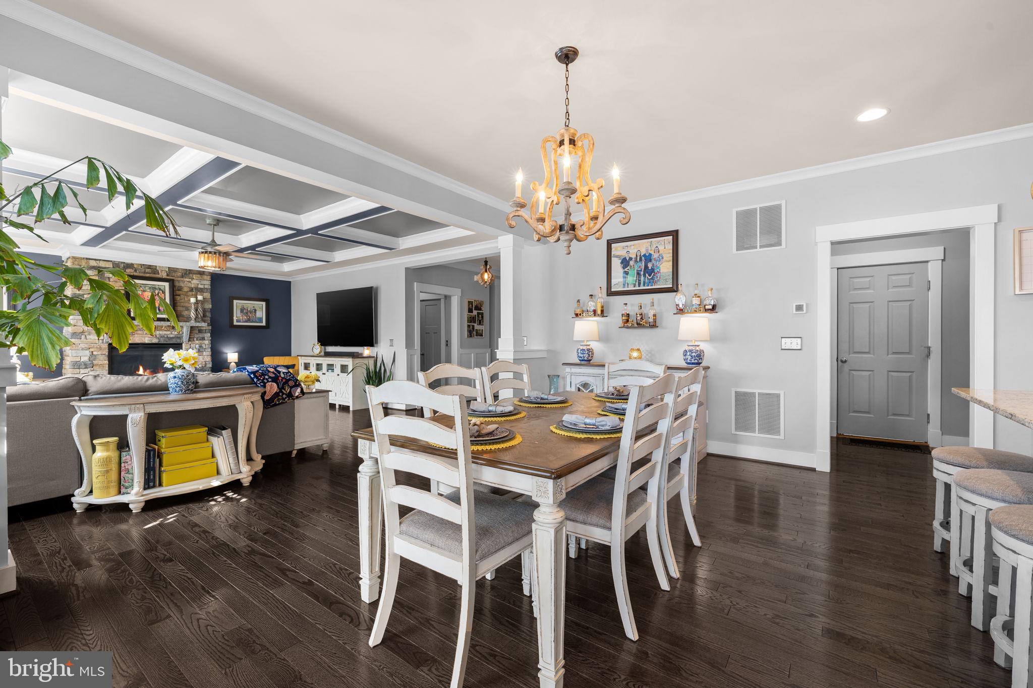 BROOKSIDE - Residential