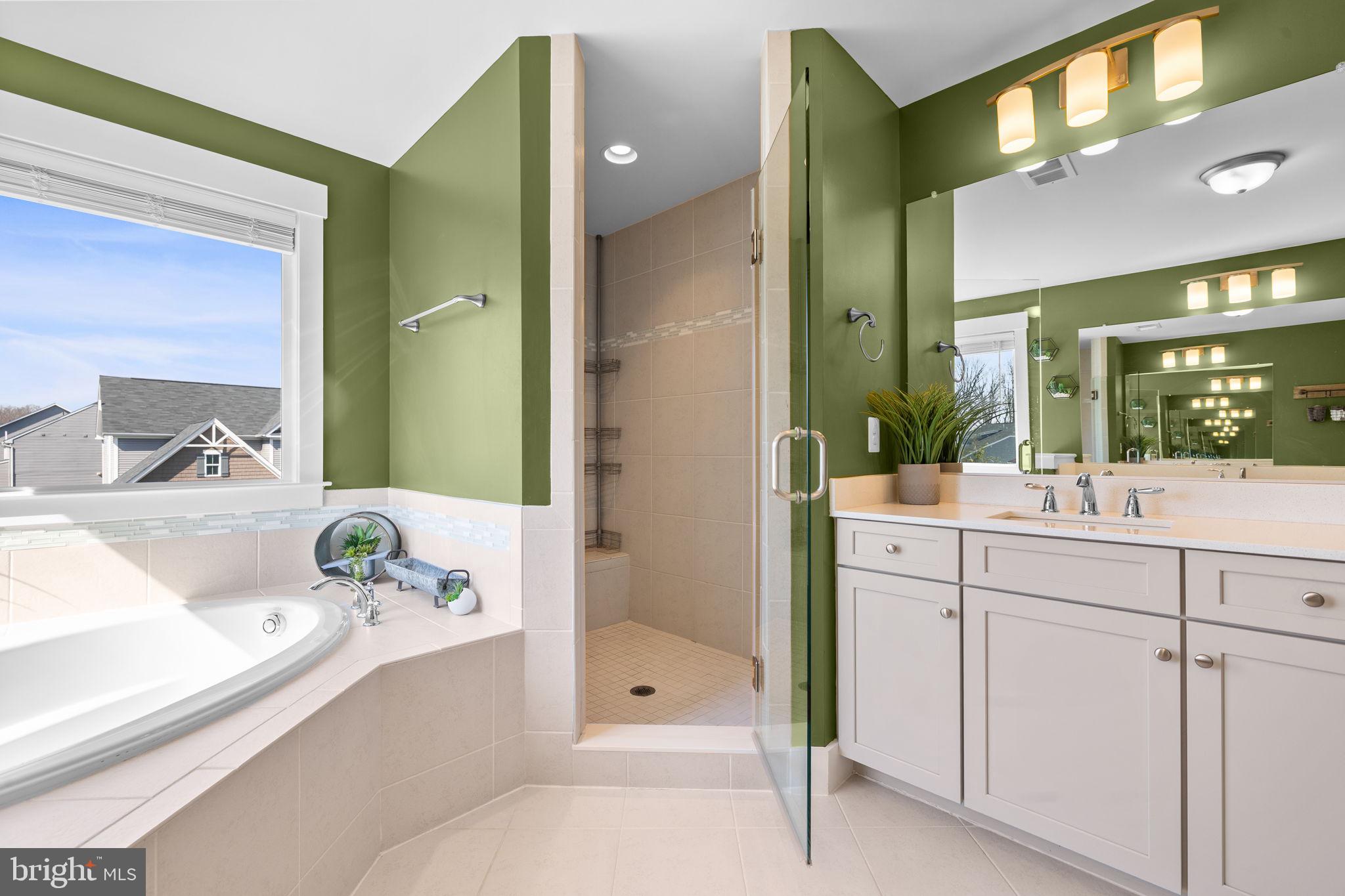 BROOKSIDE - Residential