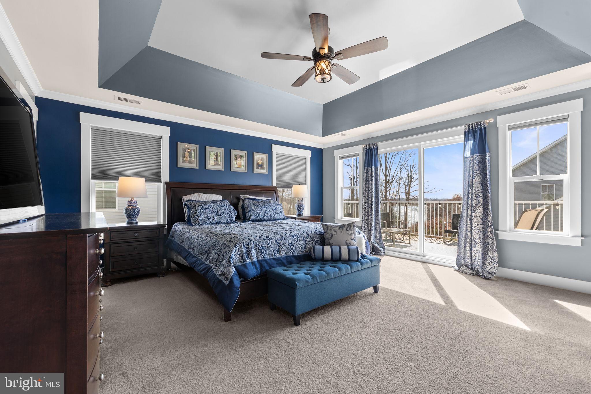 BROOKSIDE - Residential