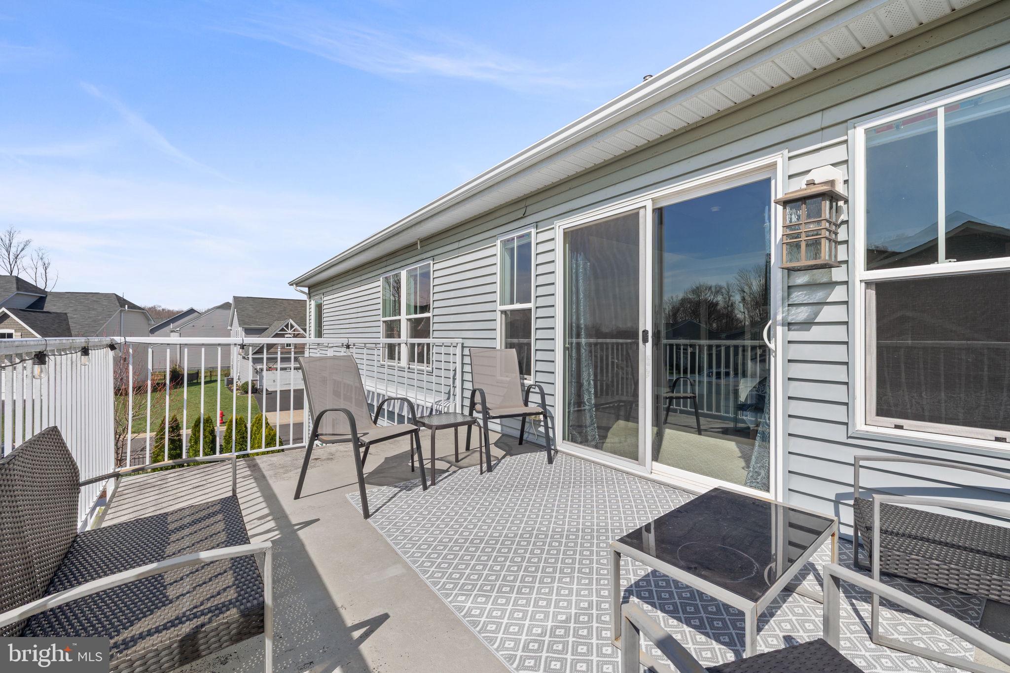 BROOKSIDE - Residential