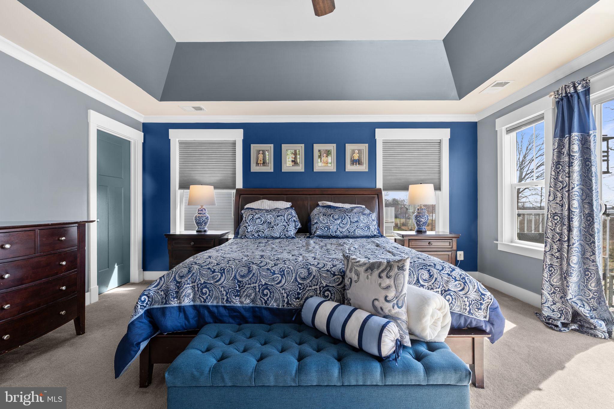 BROOKSIDE - Residential