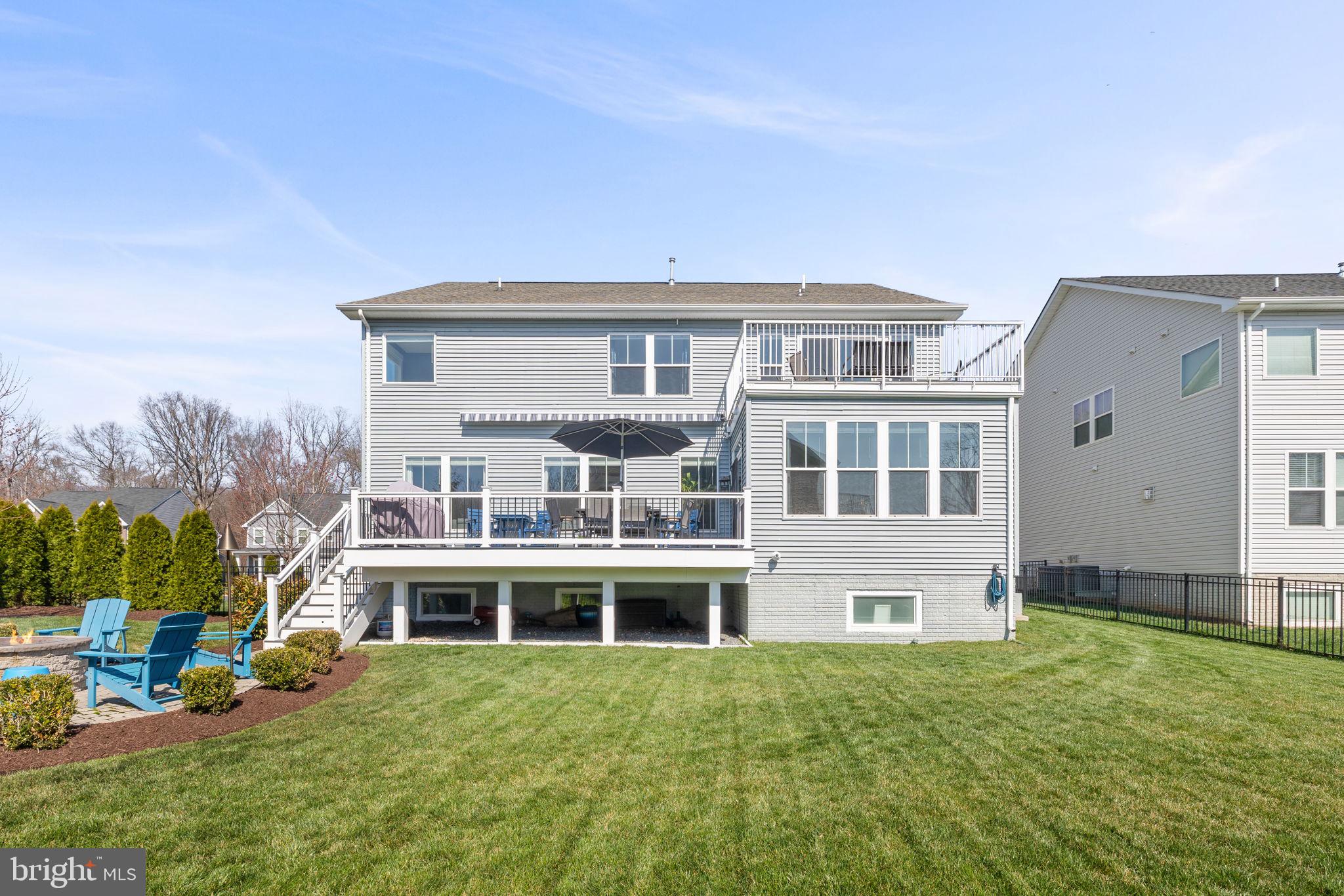 BROOKSIDE - Residential