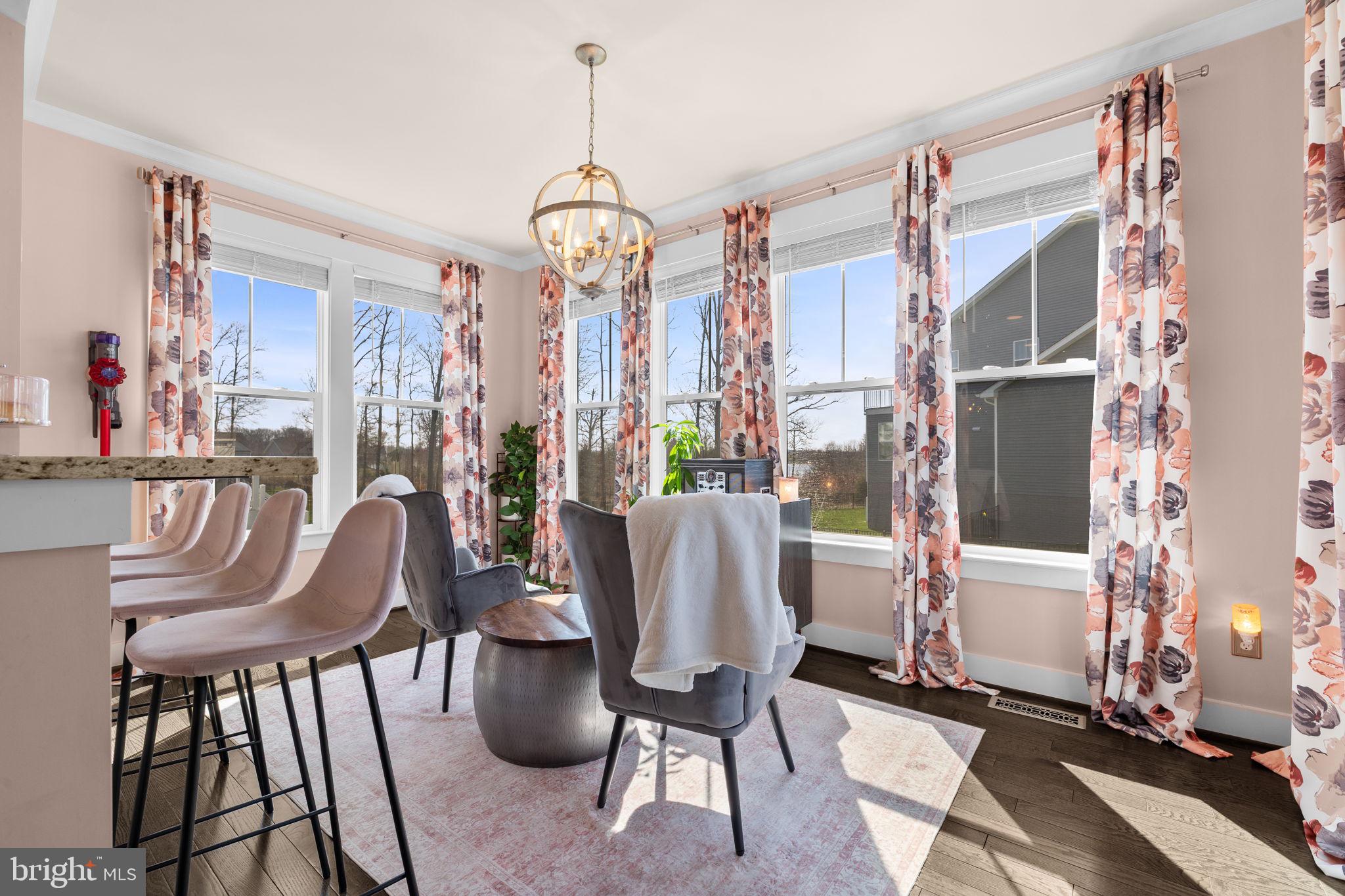 BROOKSIDE - Residential