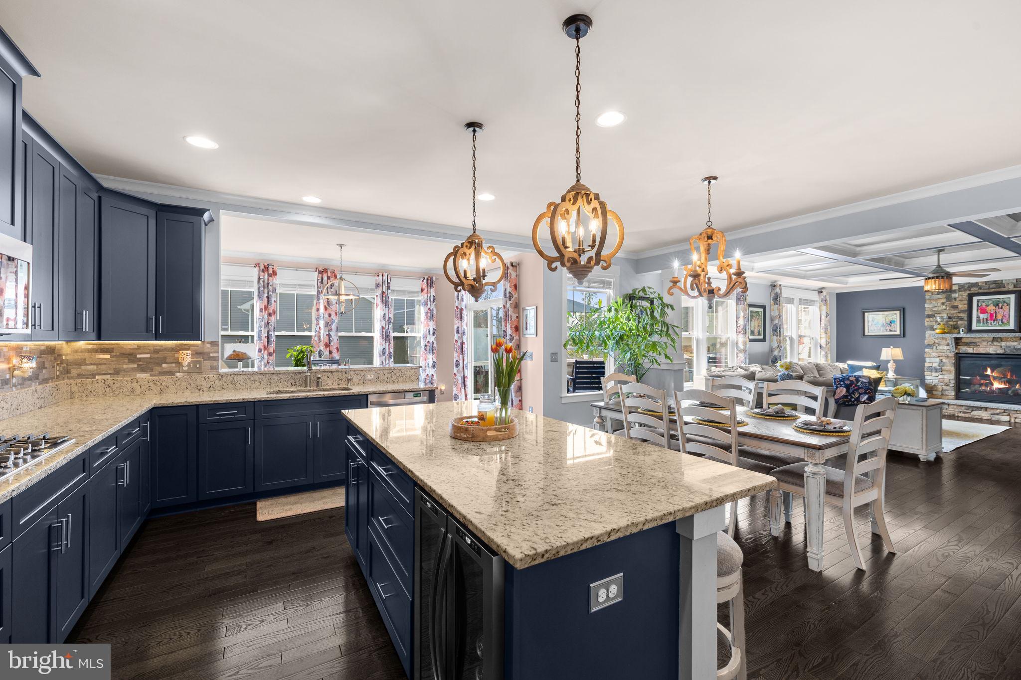 BROOKSIDE - Residential