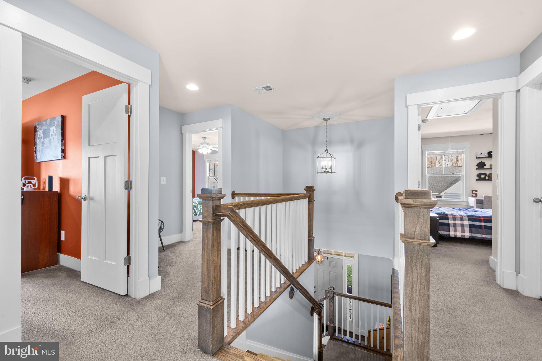 BROOKSIDE - Residential