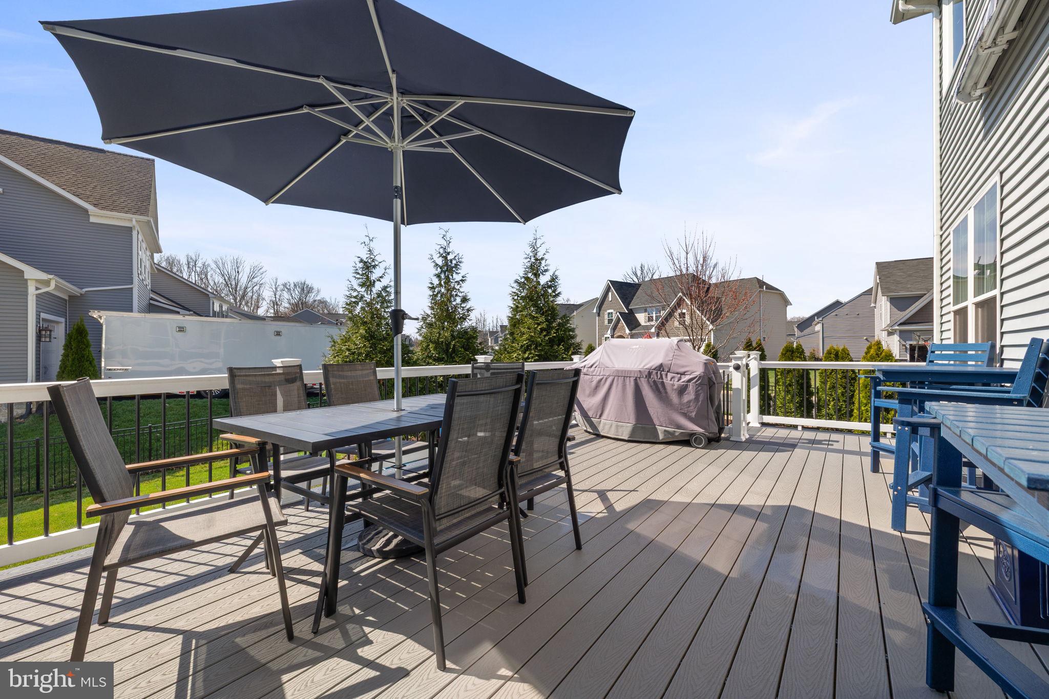 BROOKSIDE - Residential