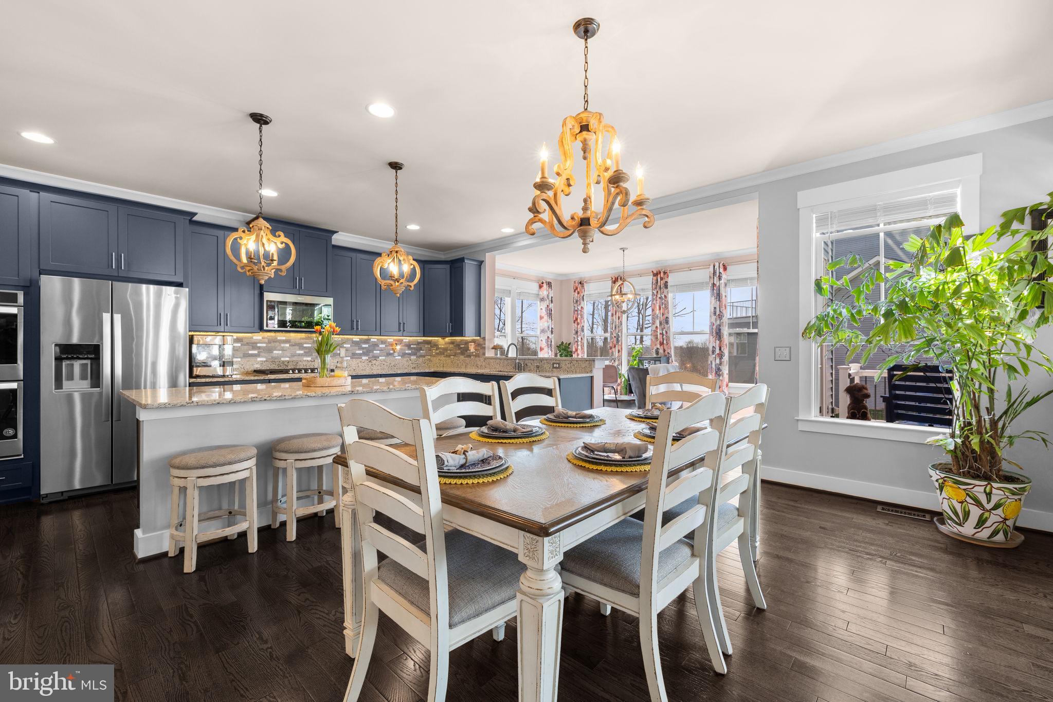 BROOKSIDE - Residential