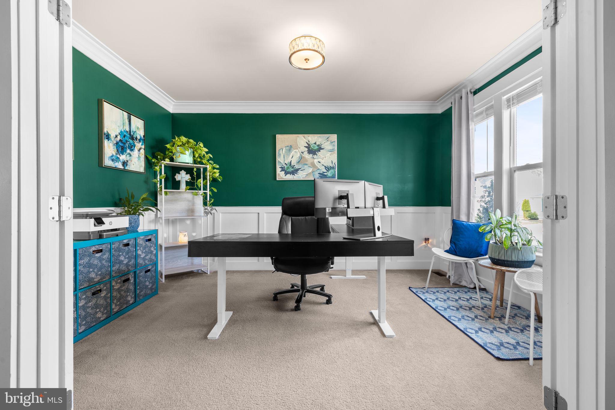 BROOKSIDE - Residential