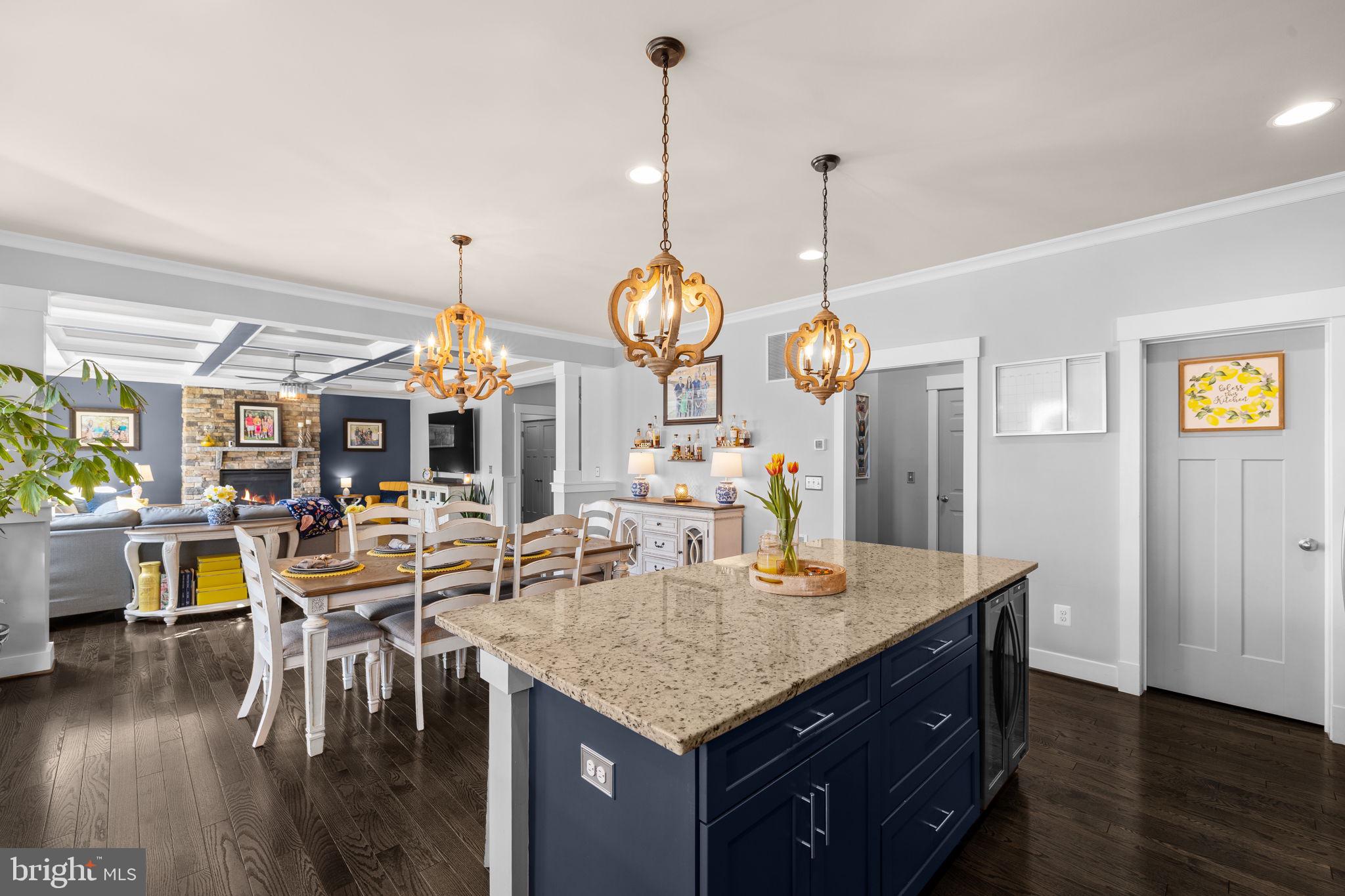 BROOKSIDE - Residential