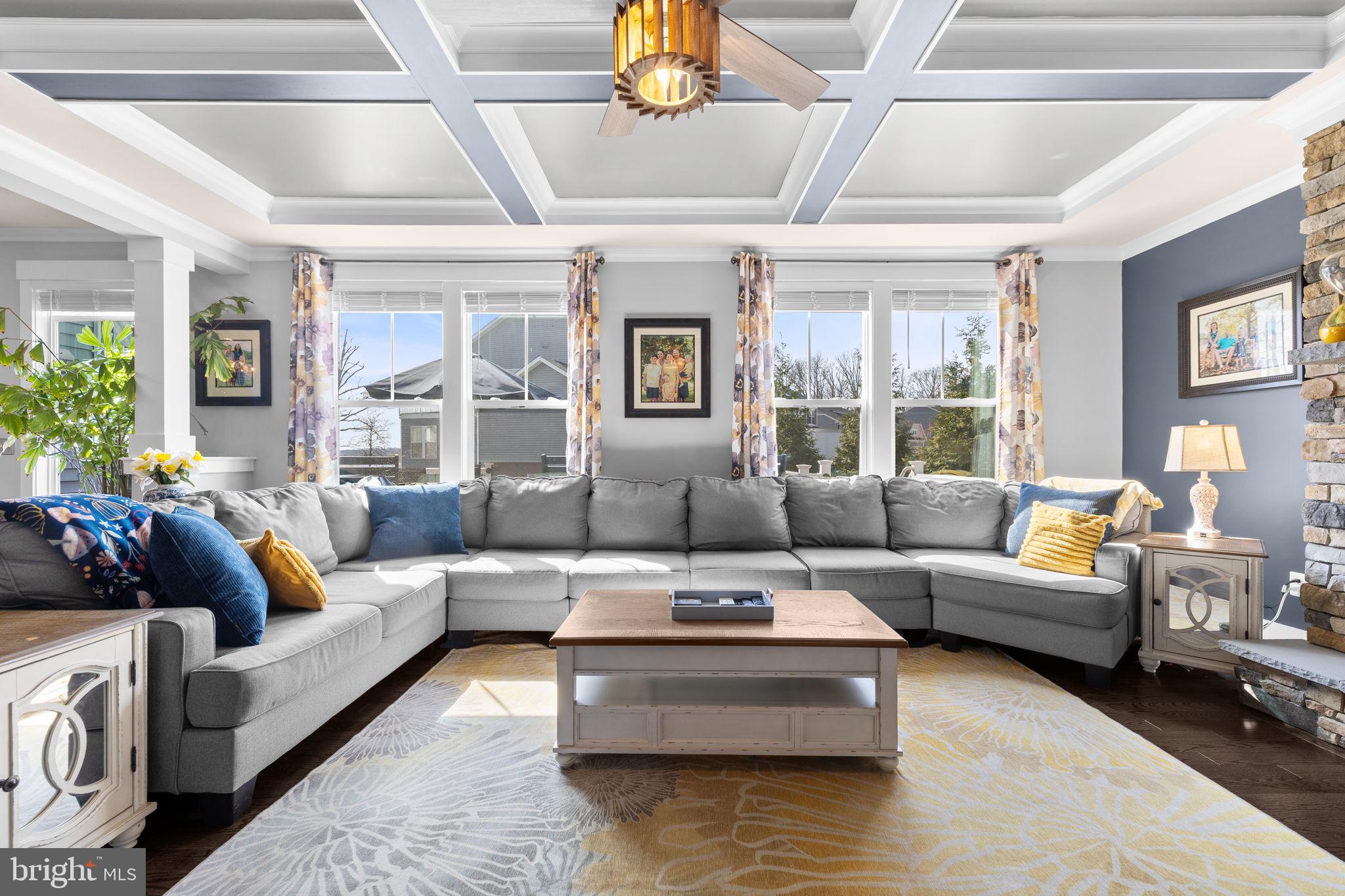 BROOKSIDE - Residential