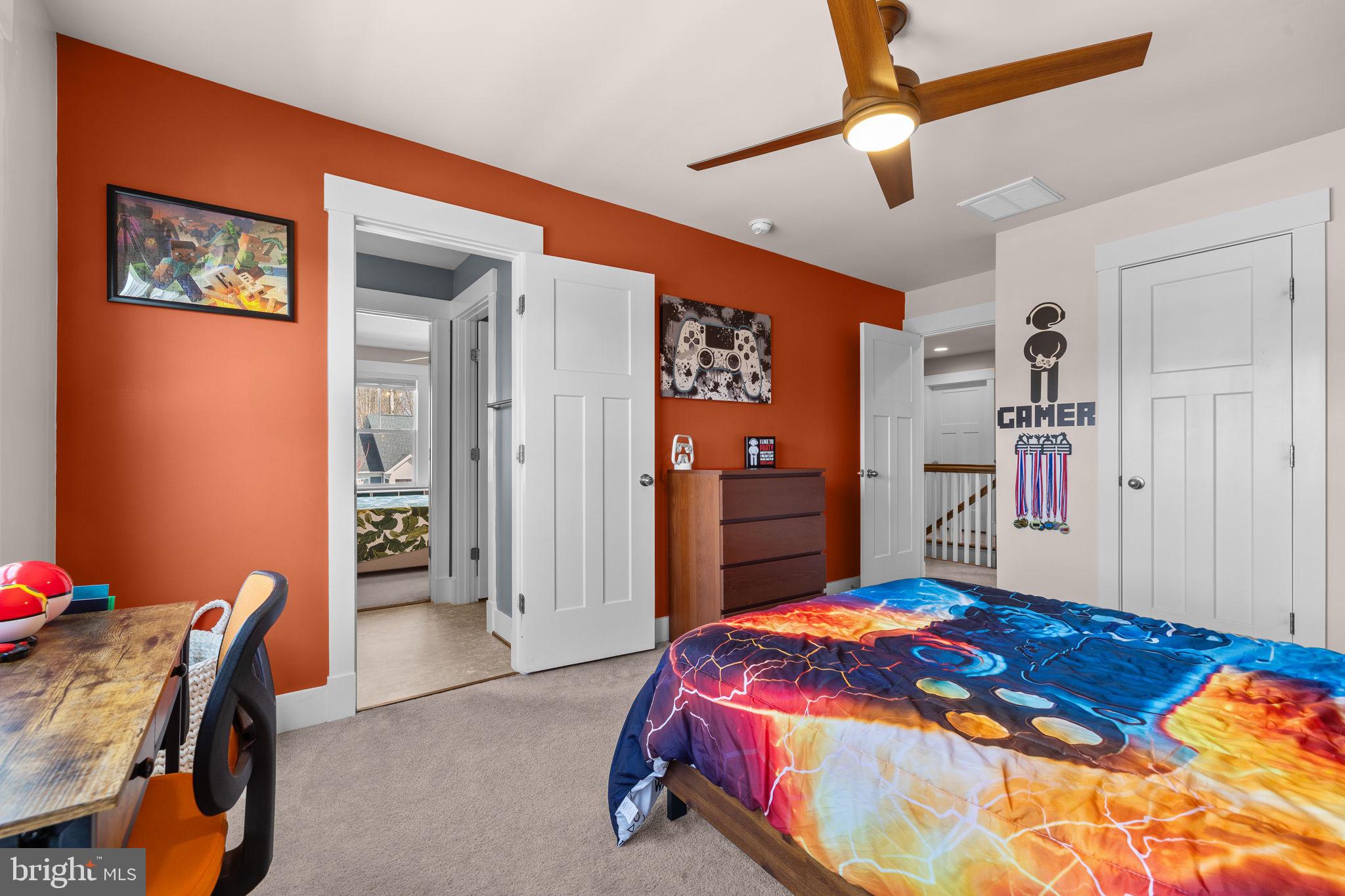 BROOKSIDE - Residential