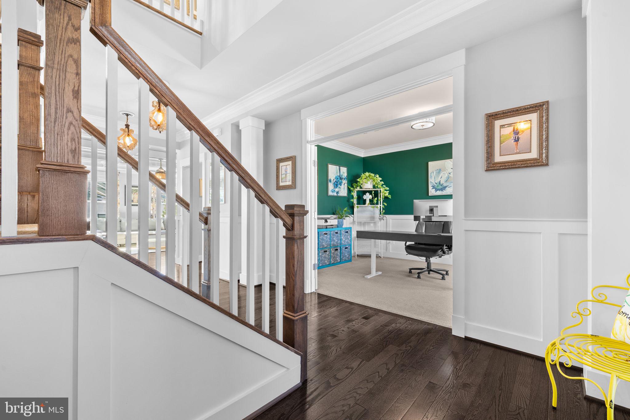 BROOKSIDE - Residential