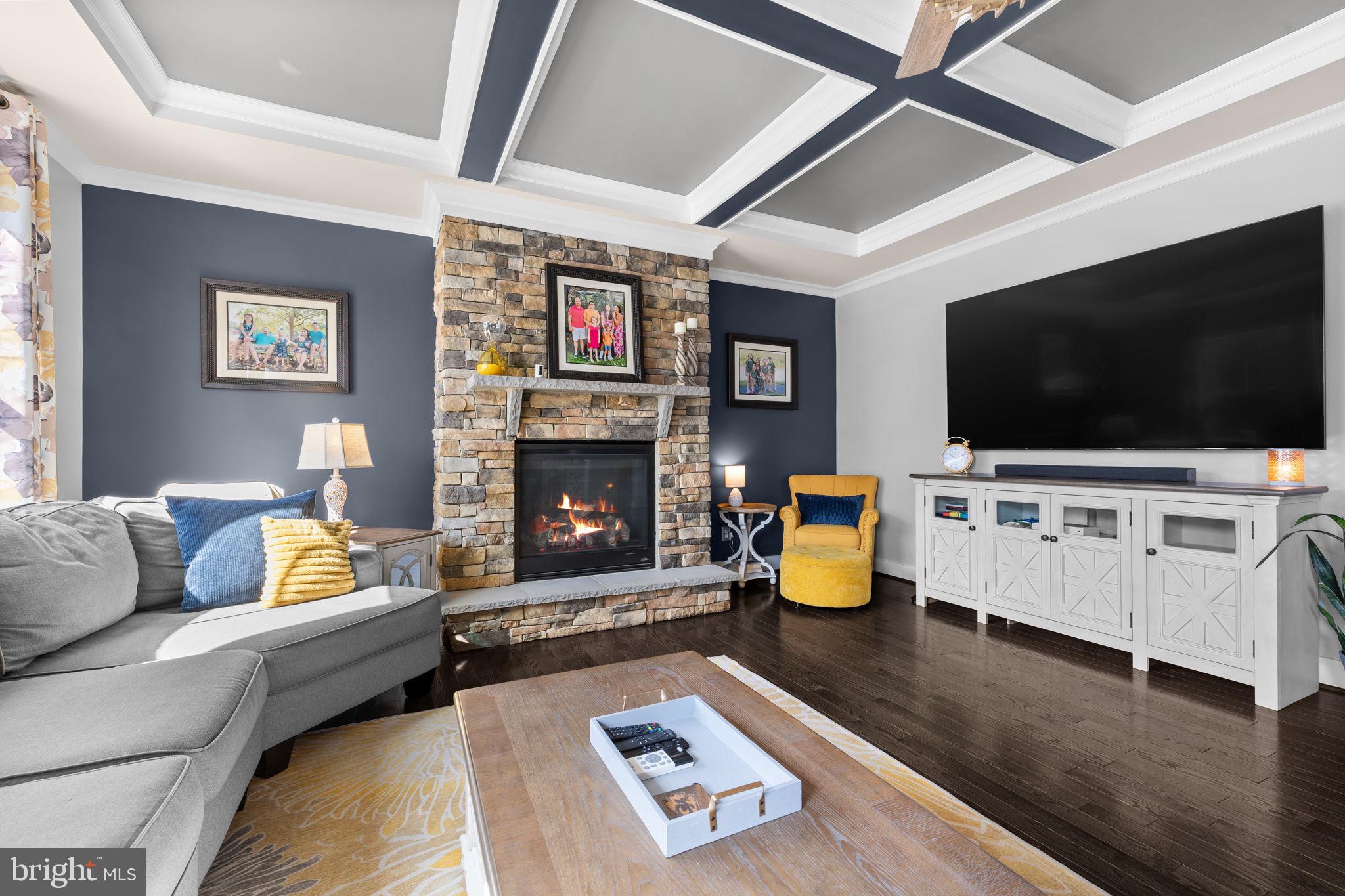 BROOKSIDE - Residential