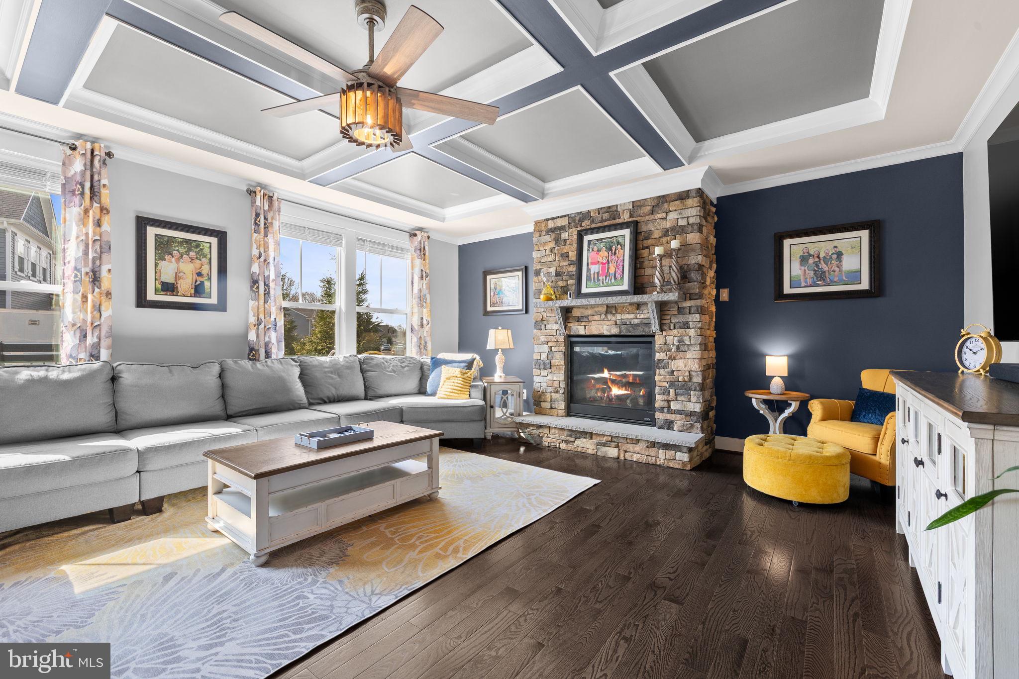 BROOKSIDE - Residential