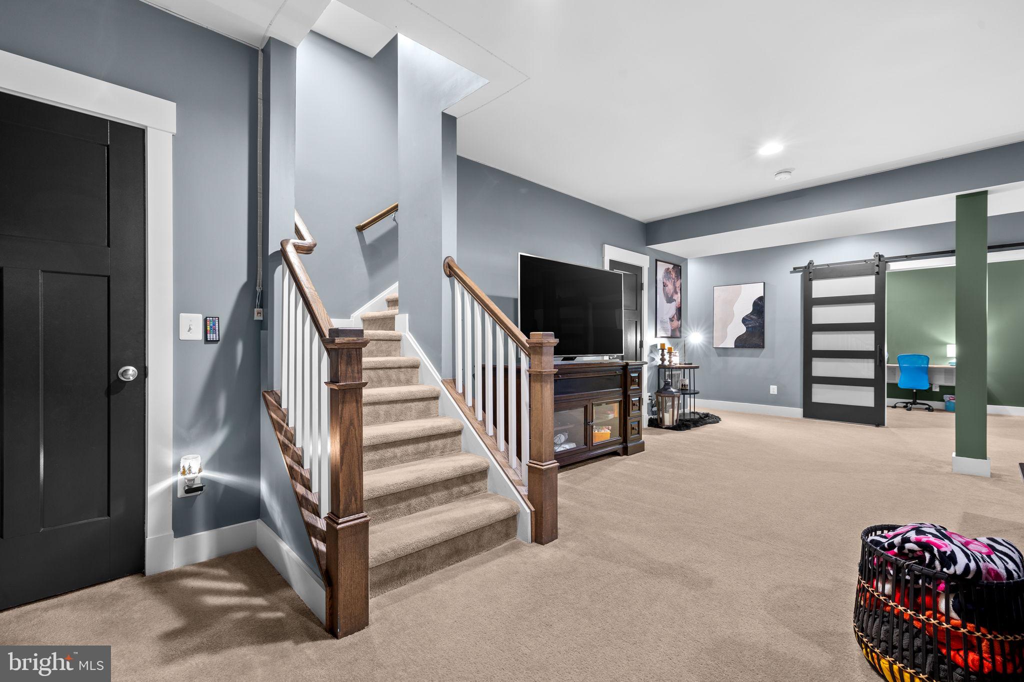 BROOKSIDE - Residential