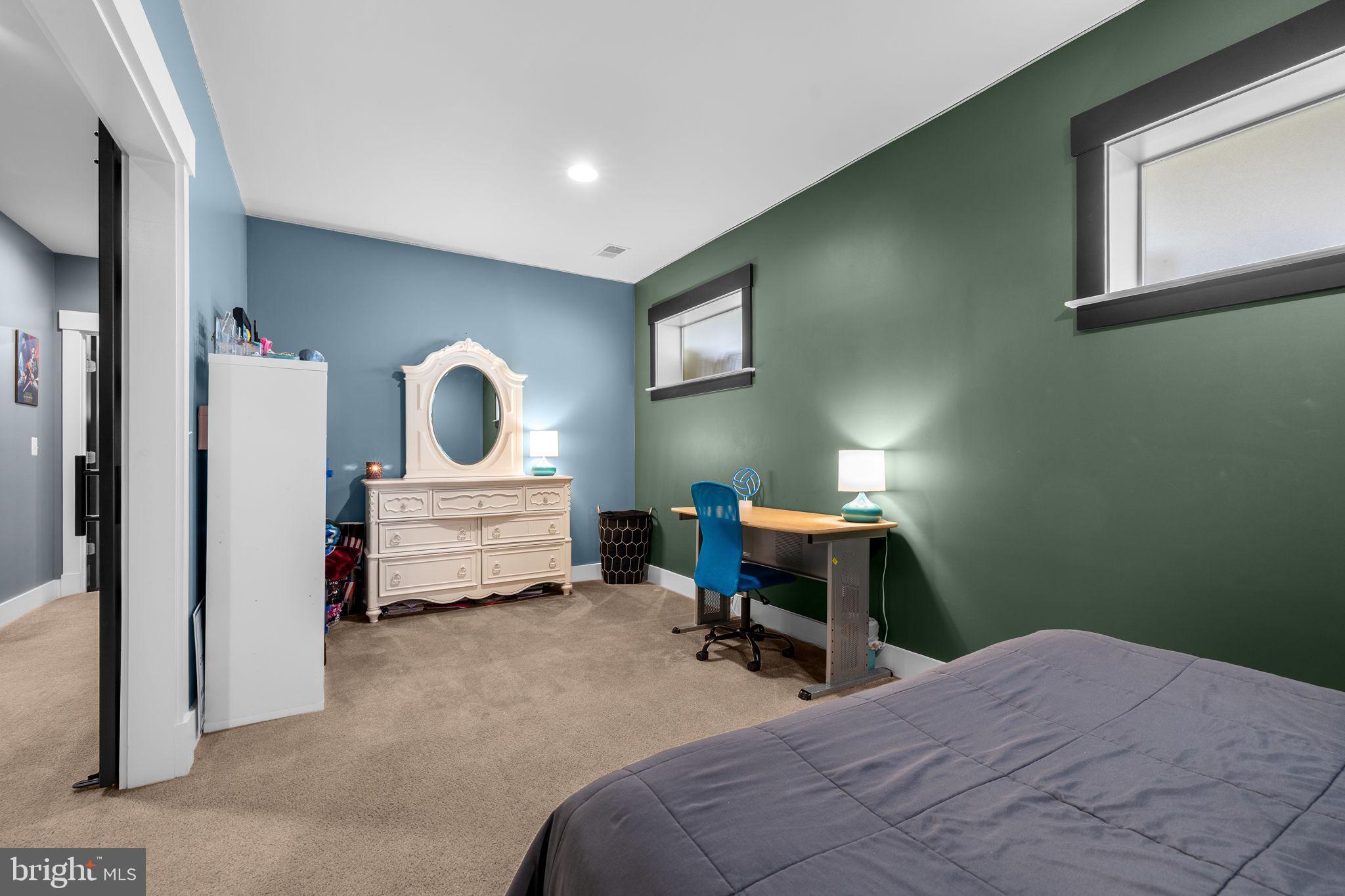 BROOKSIDE - Residential